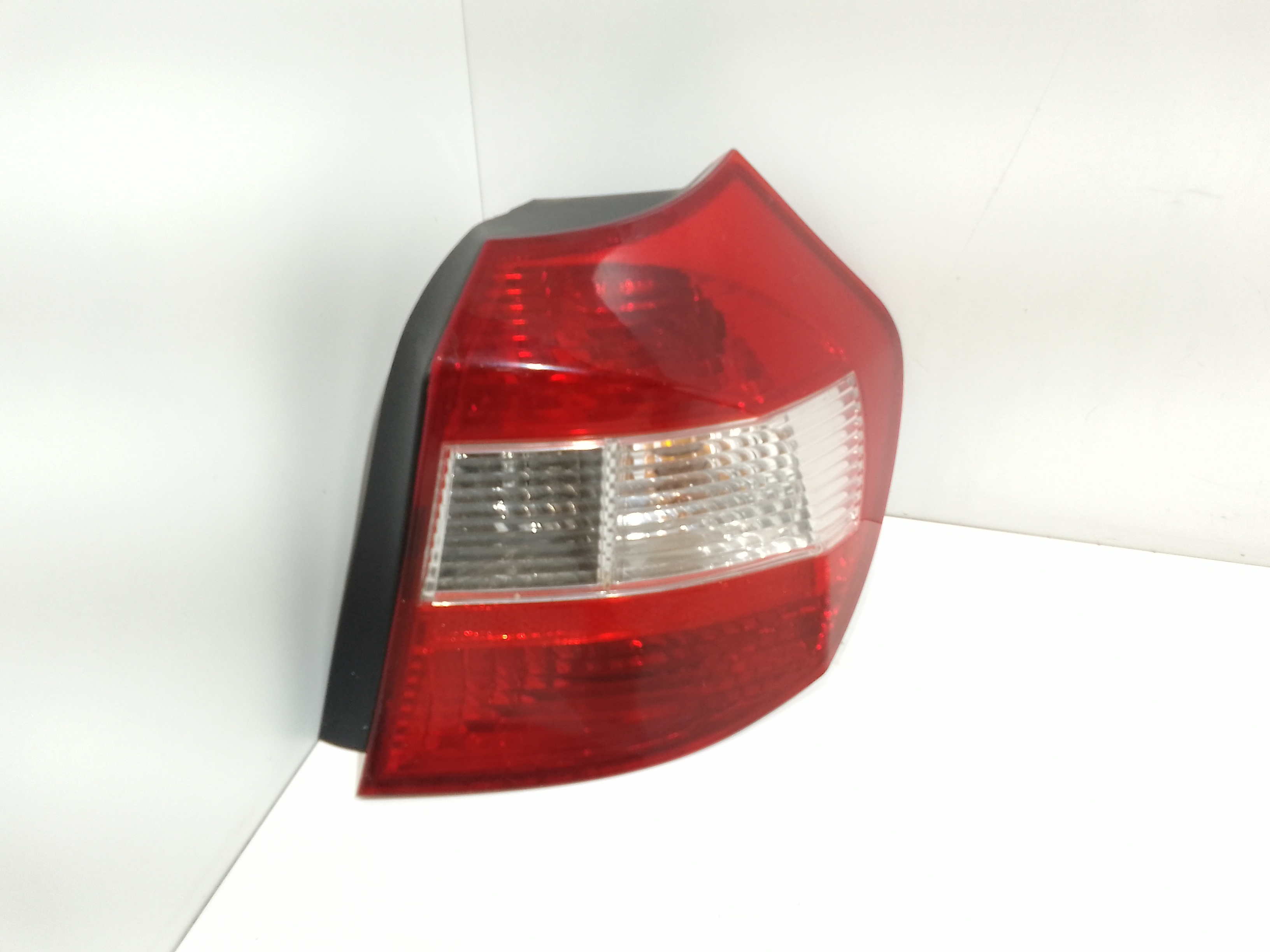 Fanale Post. Destro 63217164956 Usato