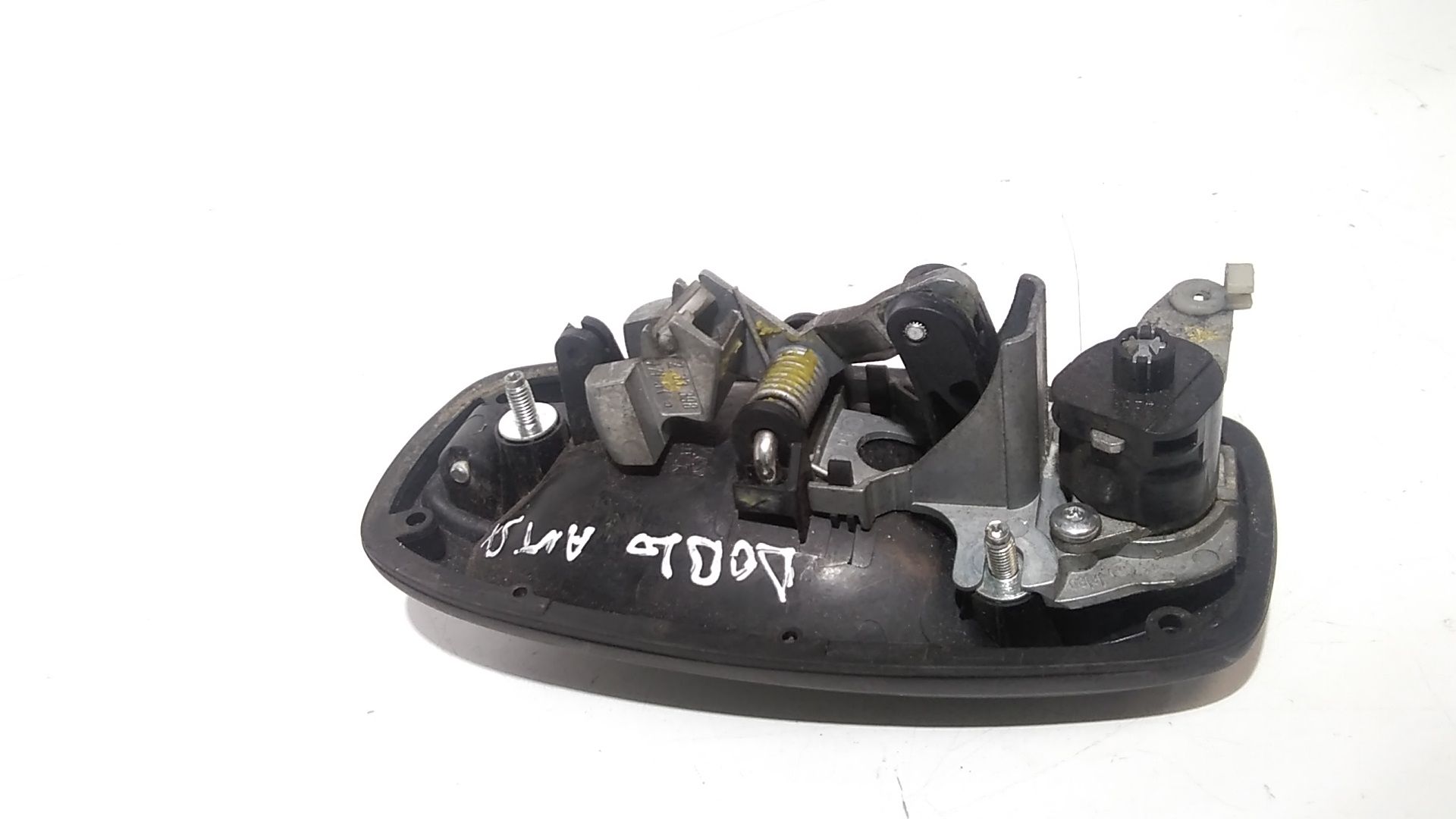 Maniglia Porta Ant. Sinistro Usato