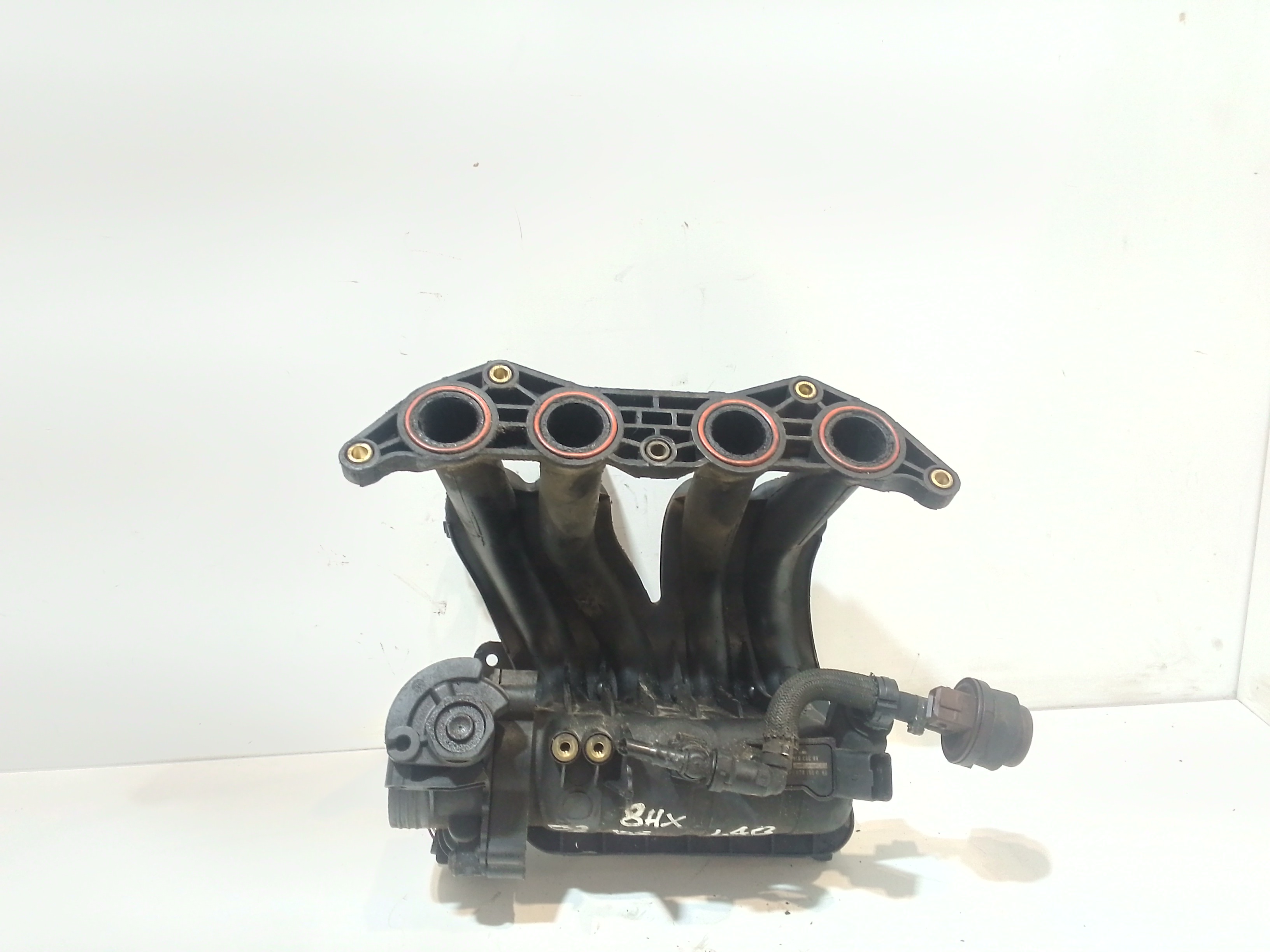 Collettore Aspirazione 342H1 Usato