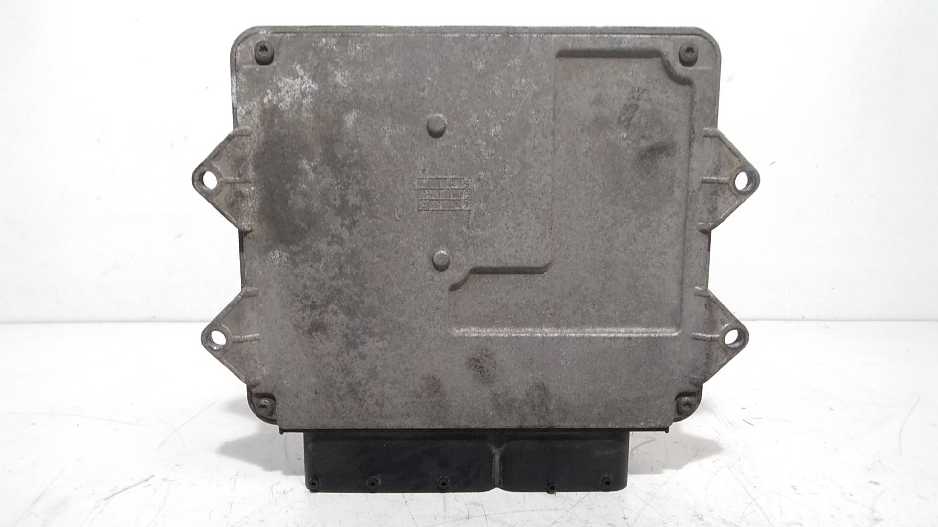 Centralina Iniezione 3392057K33000 Usato