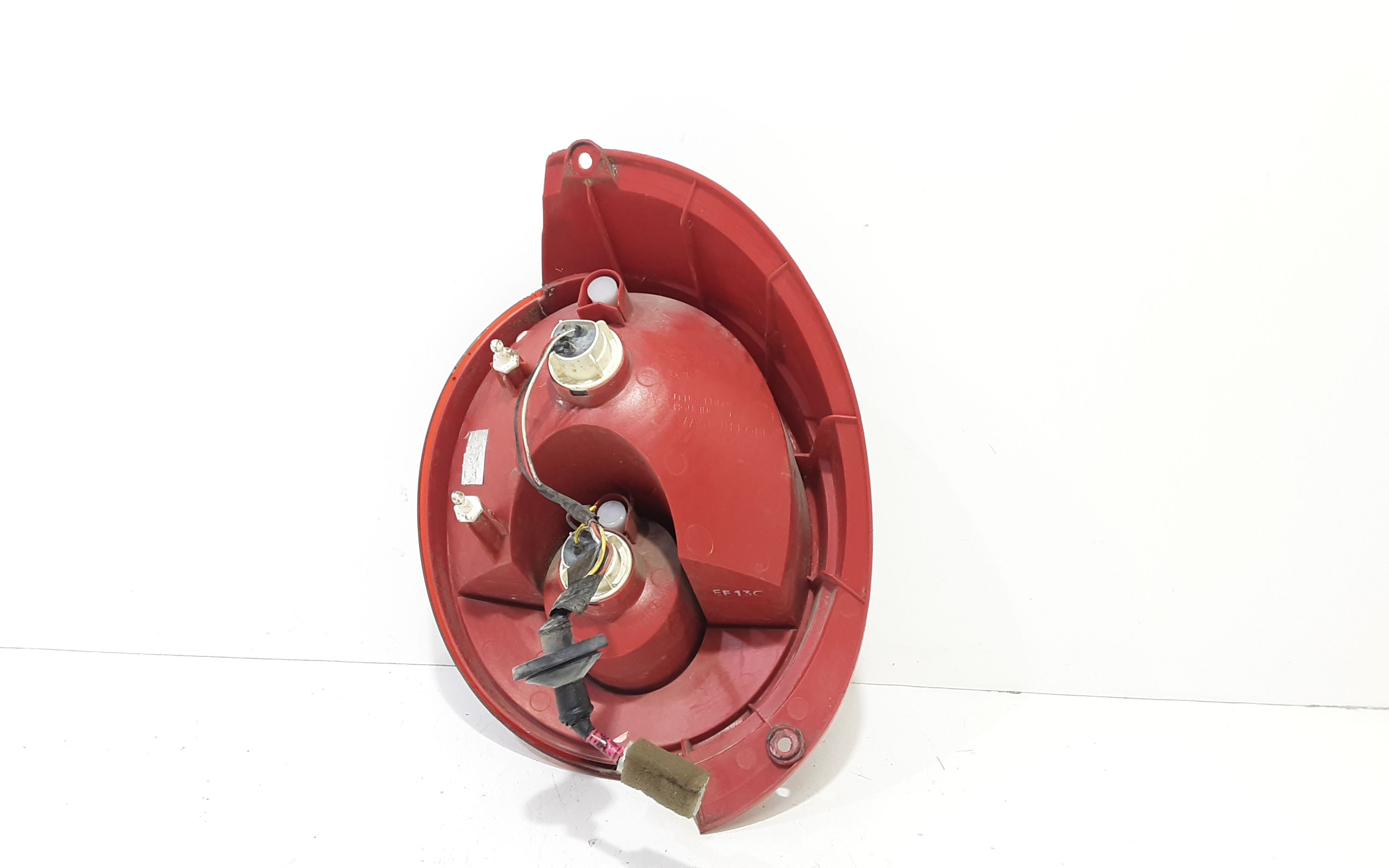 Fanale Post. Destro 42403115 Usato