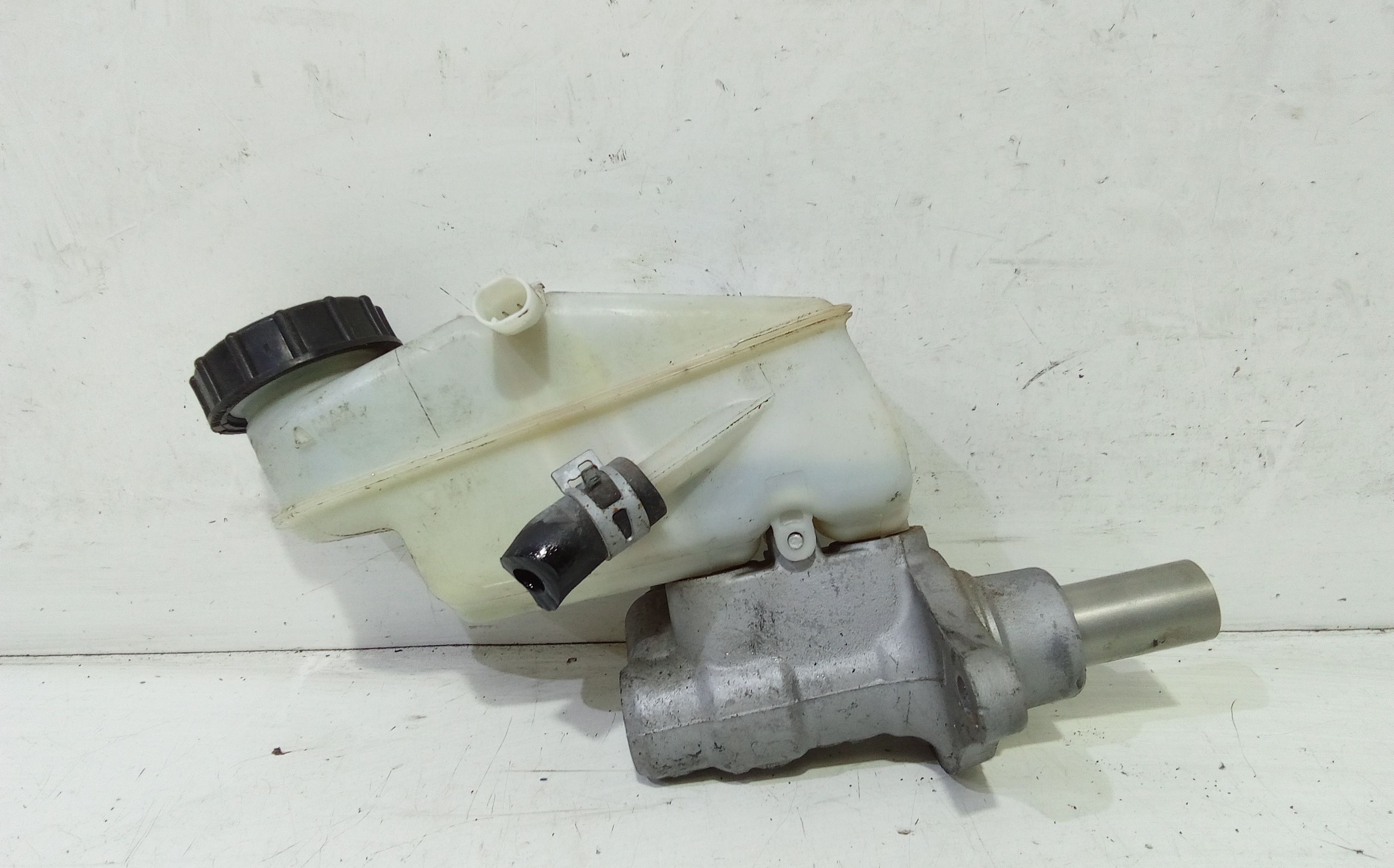 Pompa Comando Freni 4720152330 Usato