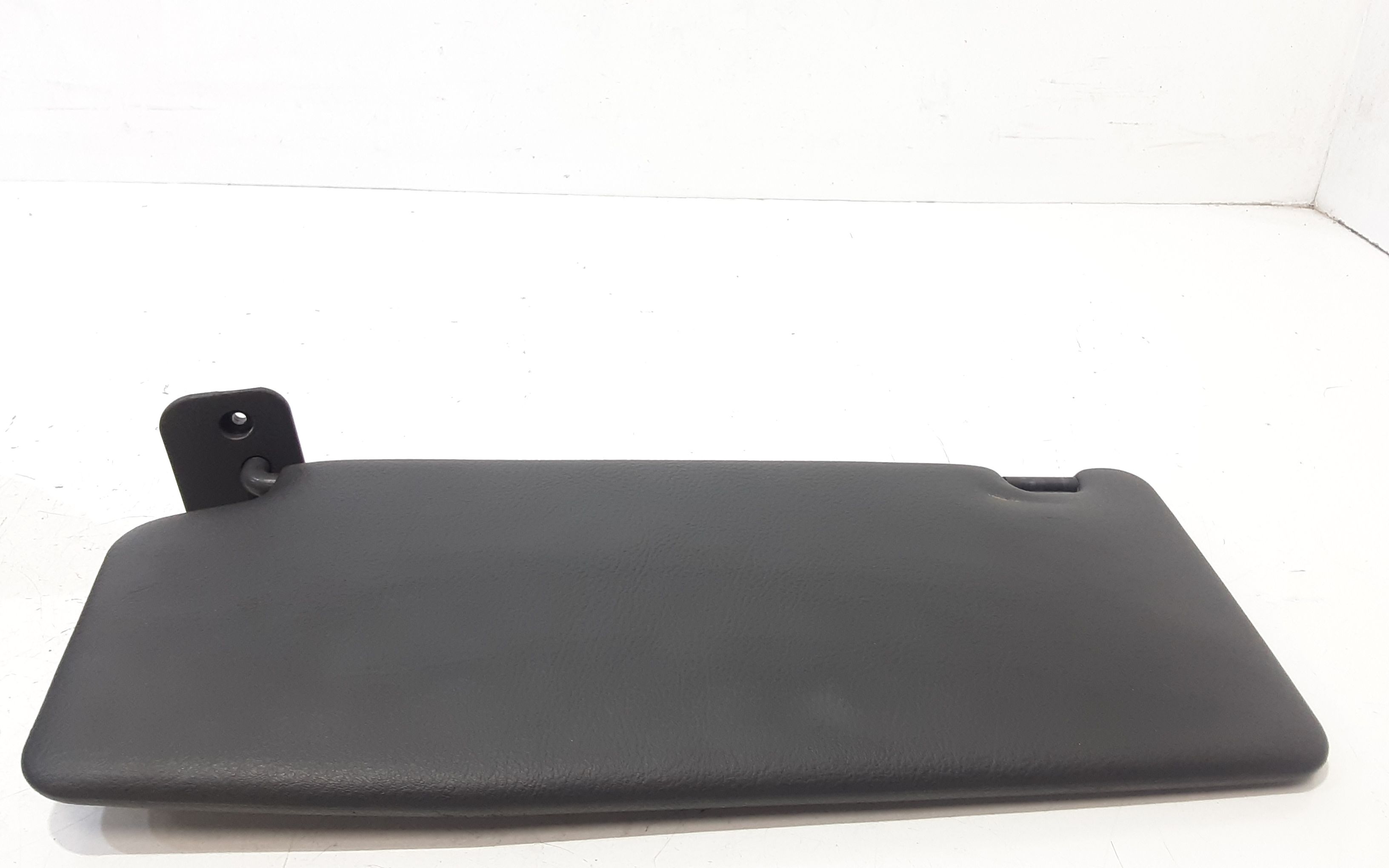 Aletta Parasole Parabrezza Destro 719701635 Usato