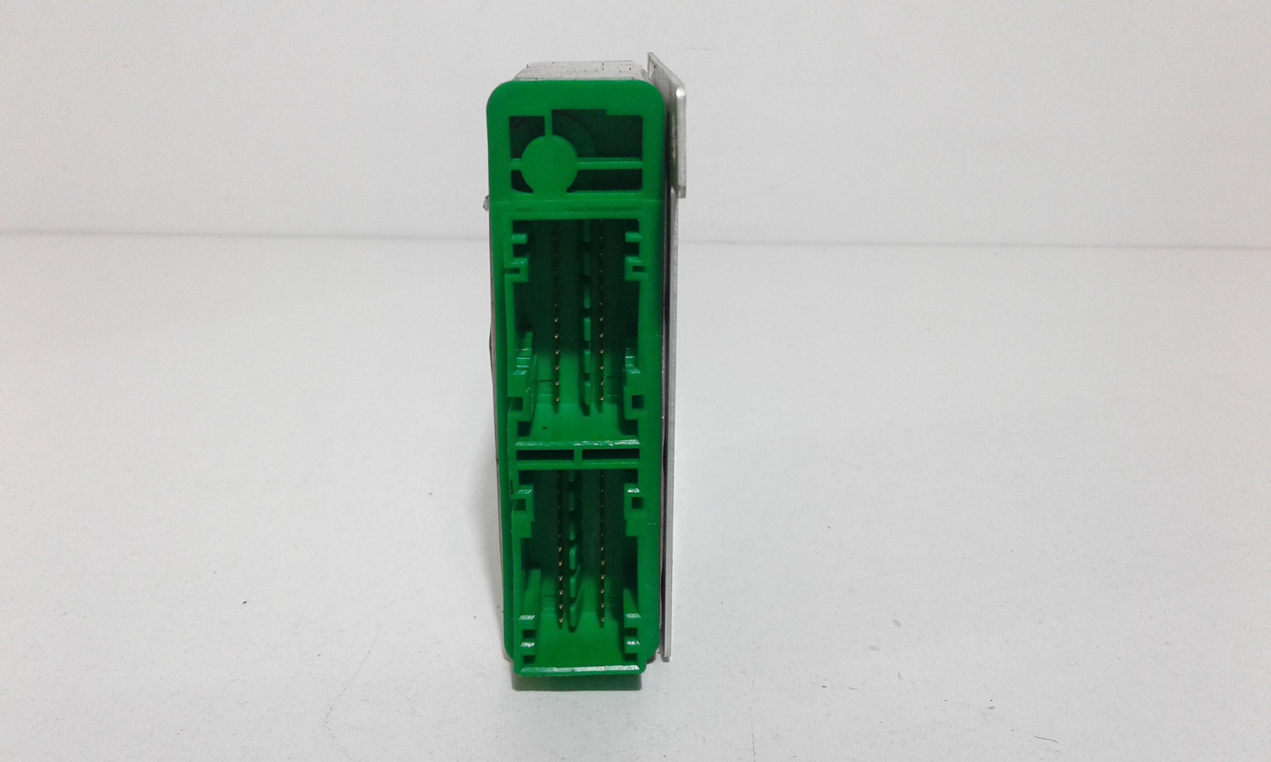 Centralina Comando Airbag 51795431 Usato