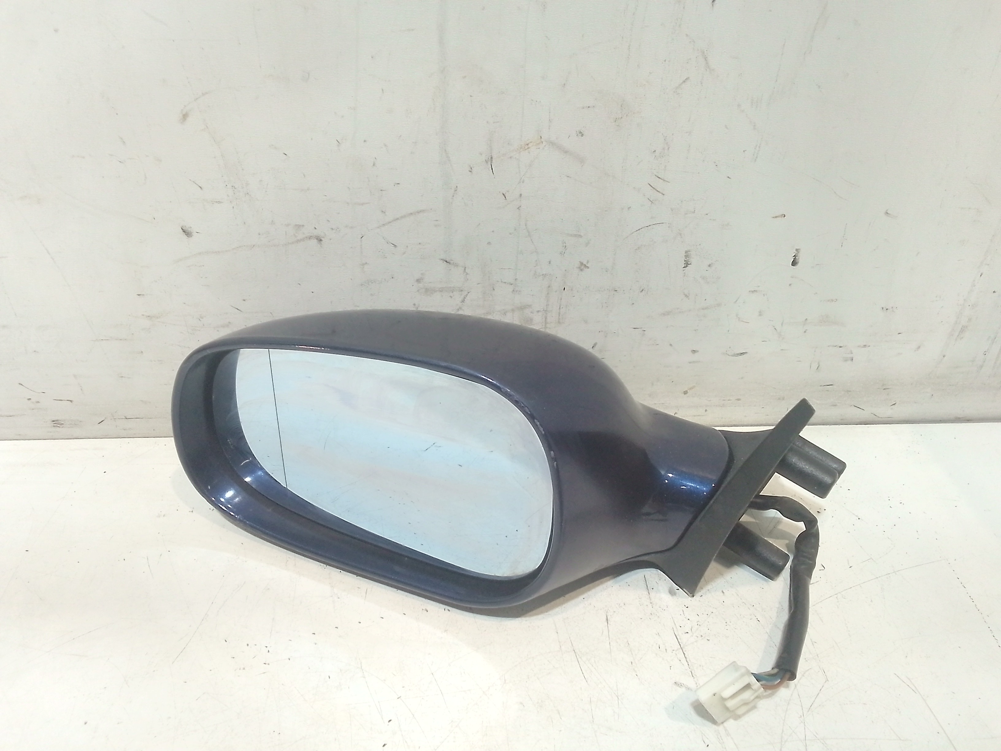 Retrovisore Est. Sinistro Usato