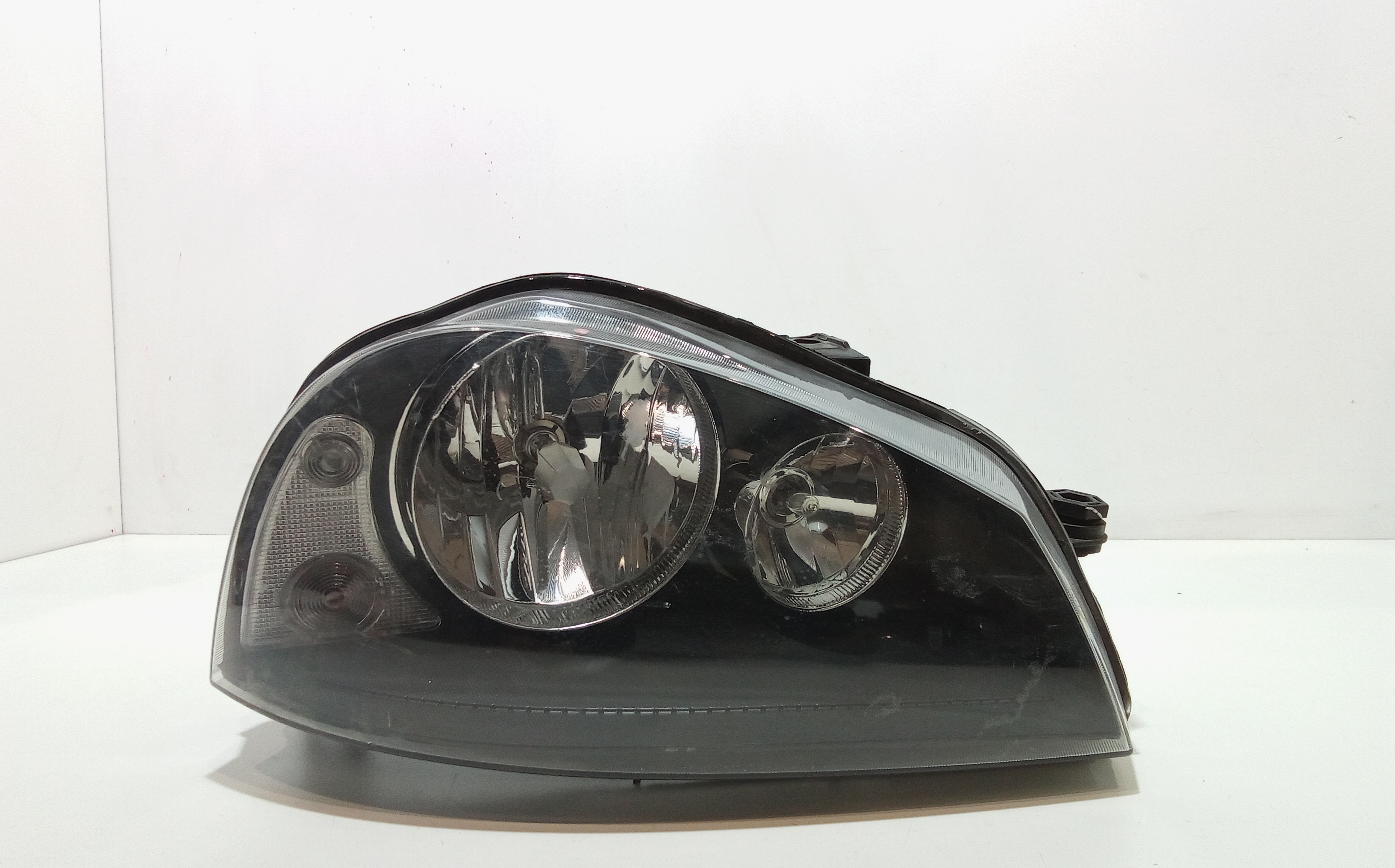 Proiettore Destro 6H1941016C Usato