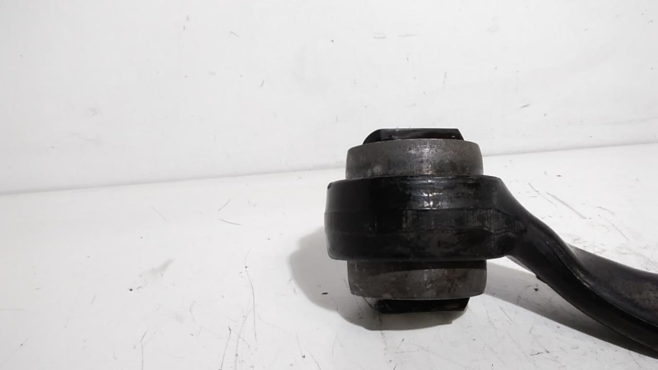 Braccio Oscillante Sosp. Ant. Sinistro Usato