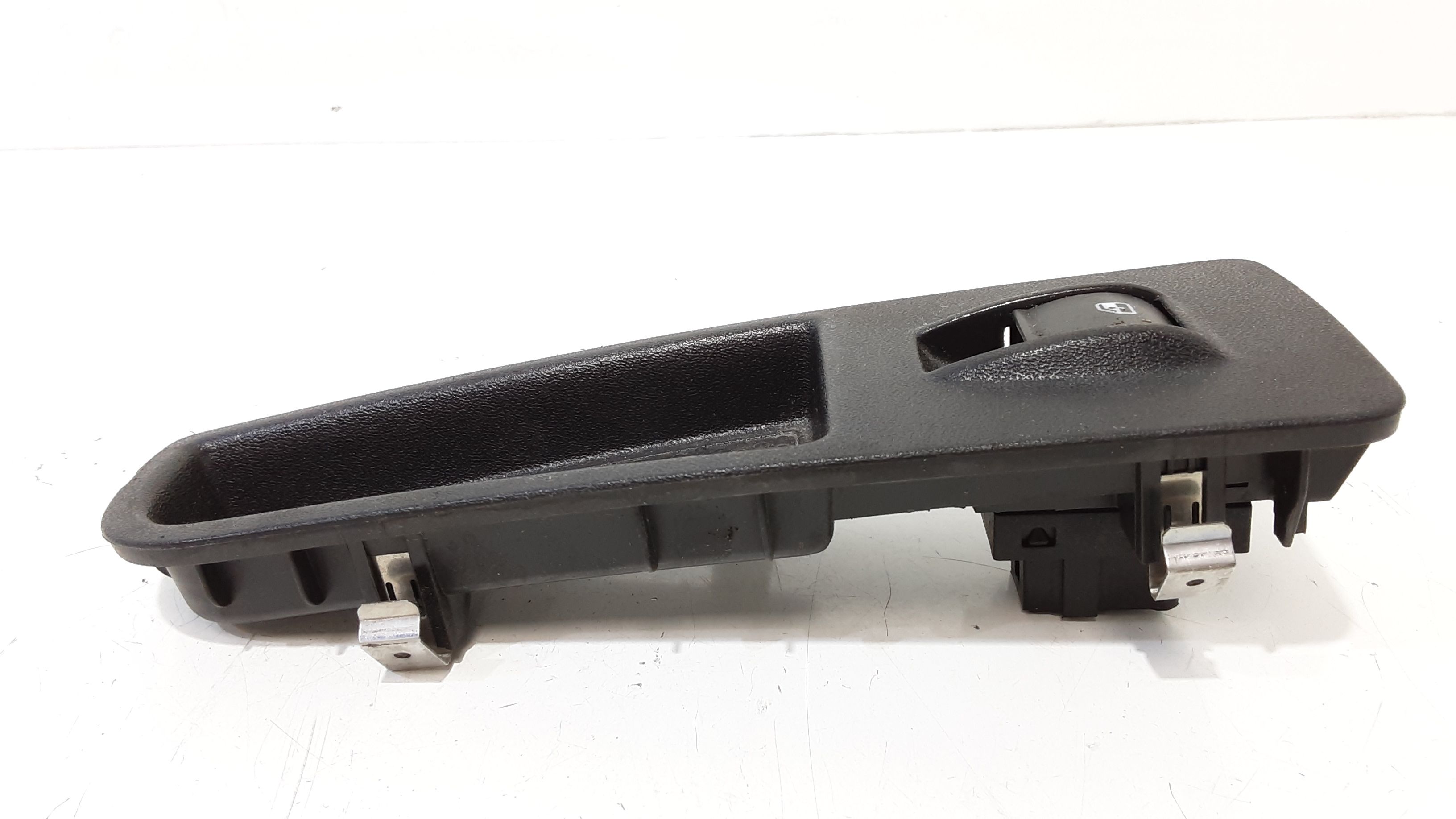 Interruttore Alzacristalli Porta Ant. Destro Usato