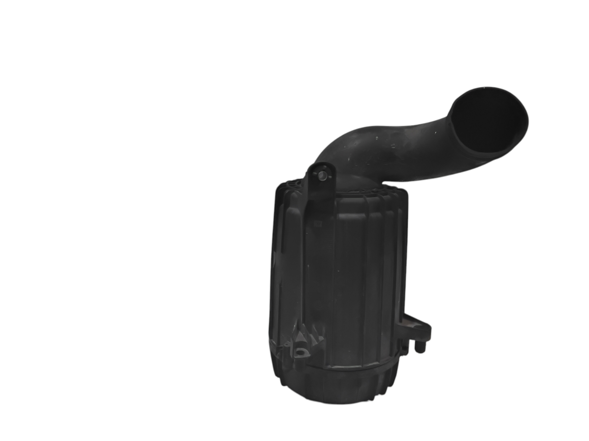 Filtro Aria Compl. 51793166 Usato