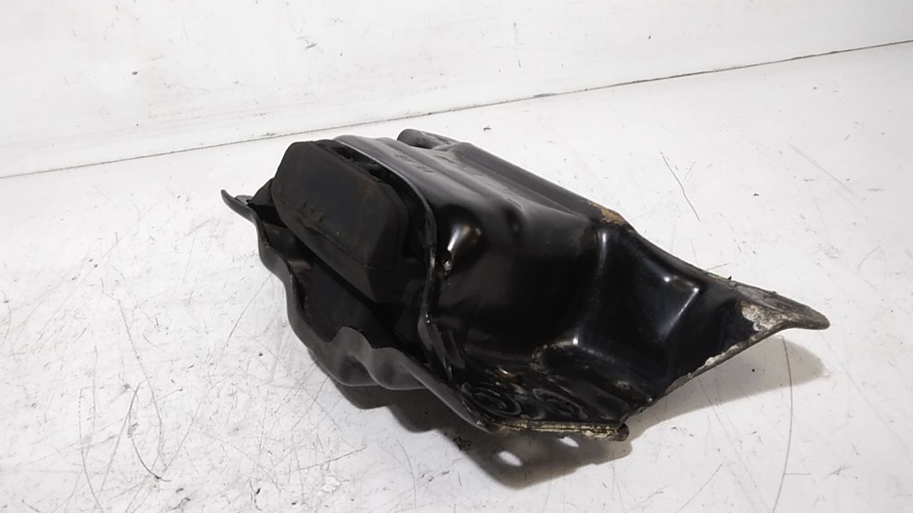 Bielletta Supporto Cambio Usato