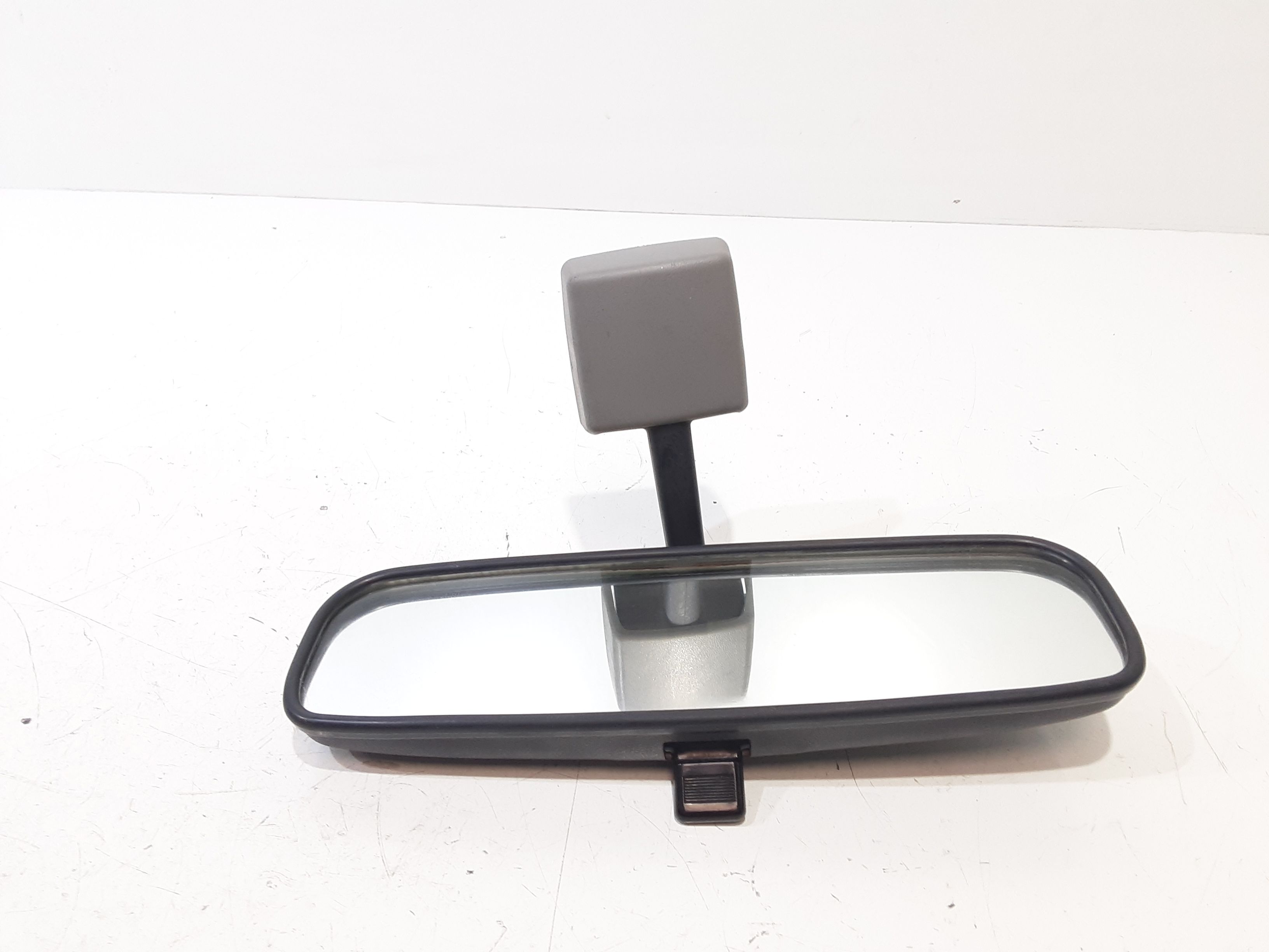 Retrovisore Interno 8781014170C0 Usato