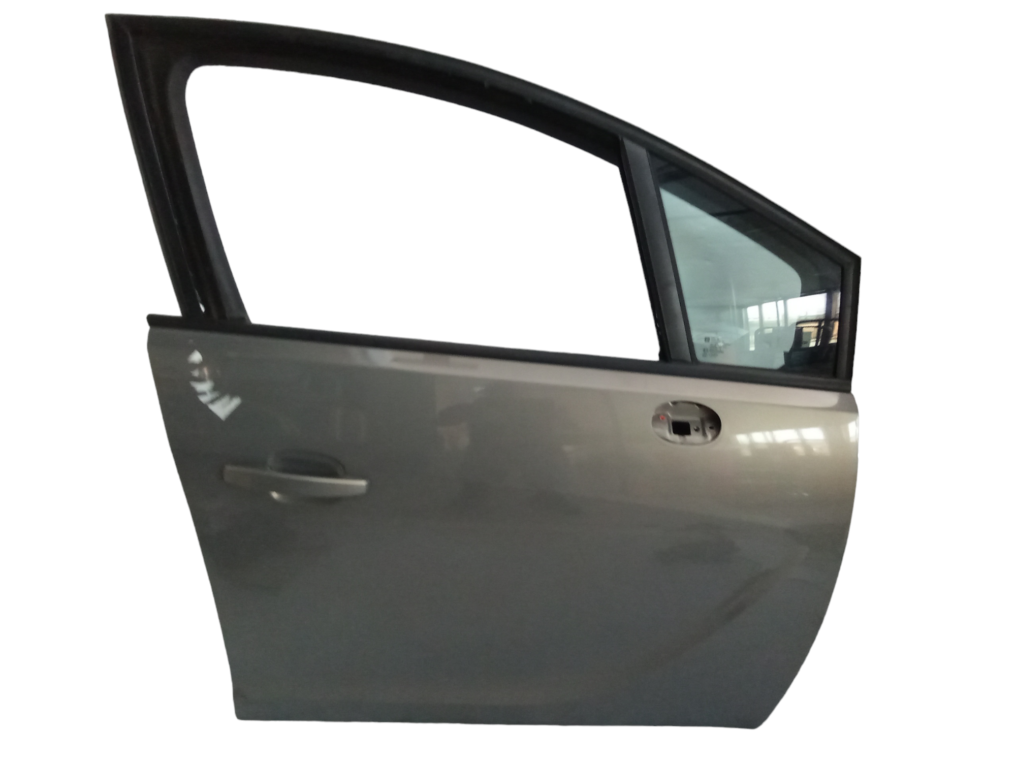 Porta Ant. Destro 13408829 Usato