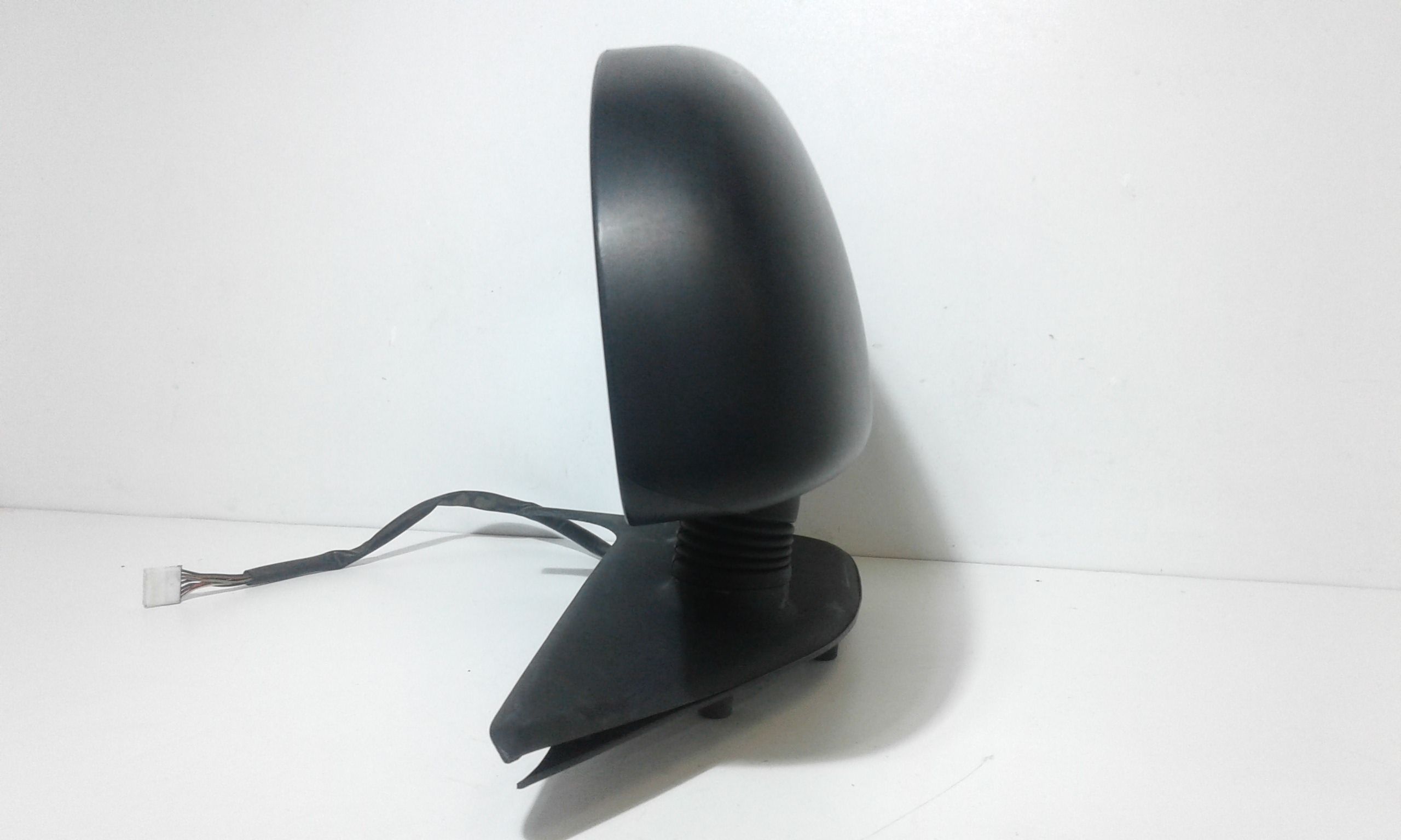 Retrovisore Est. Sinistro 8153BP Usato