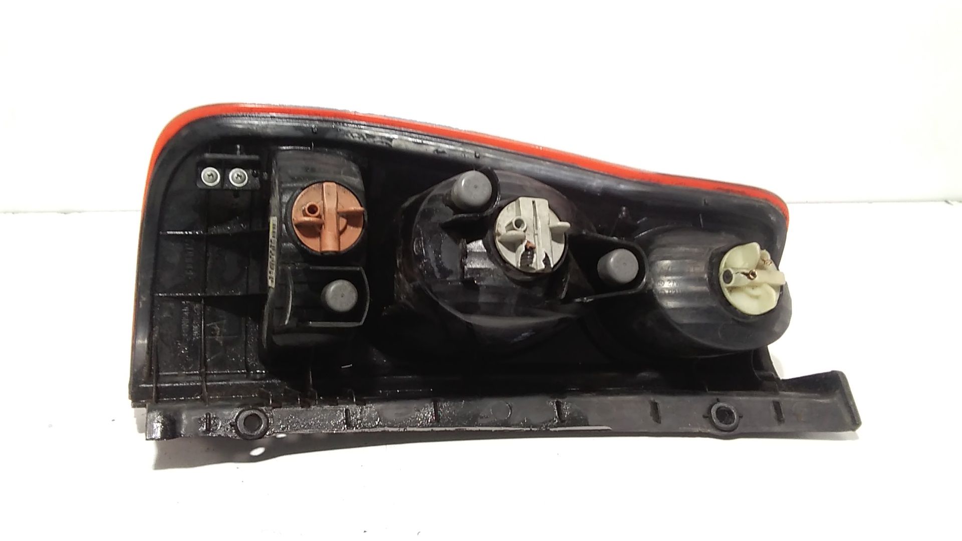 Fanale Post. Destro 9240217010 Usato