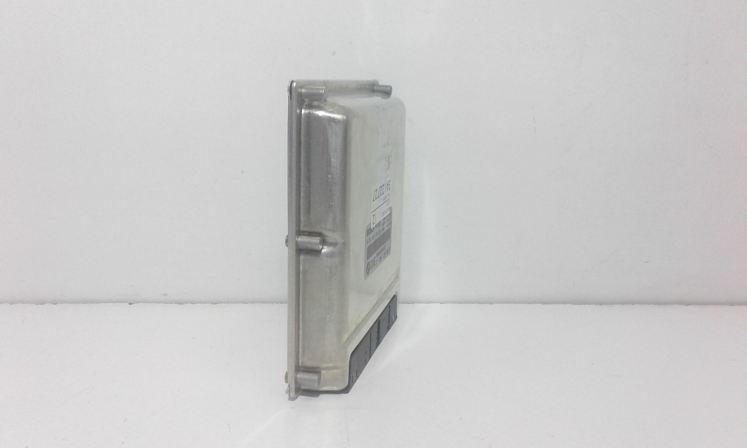 Centralina Iniezione NNN500400 Usato