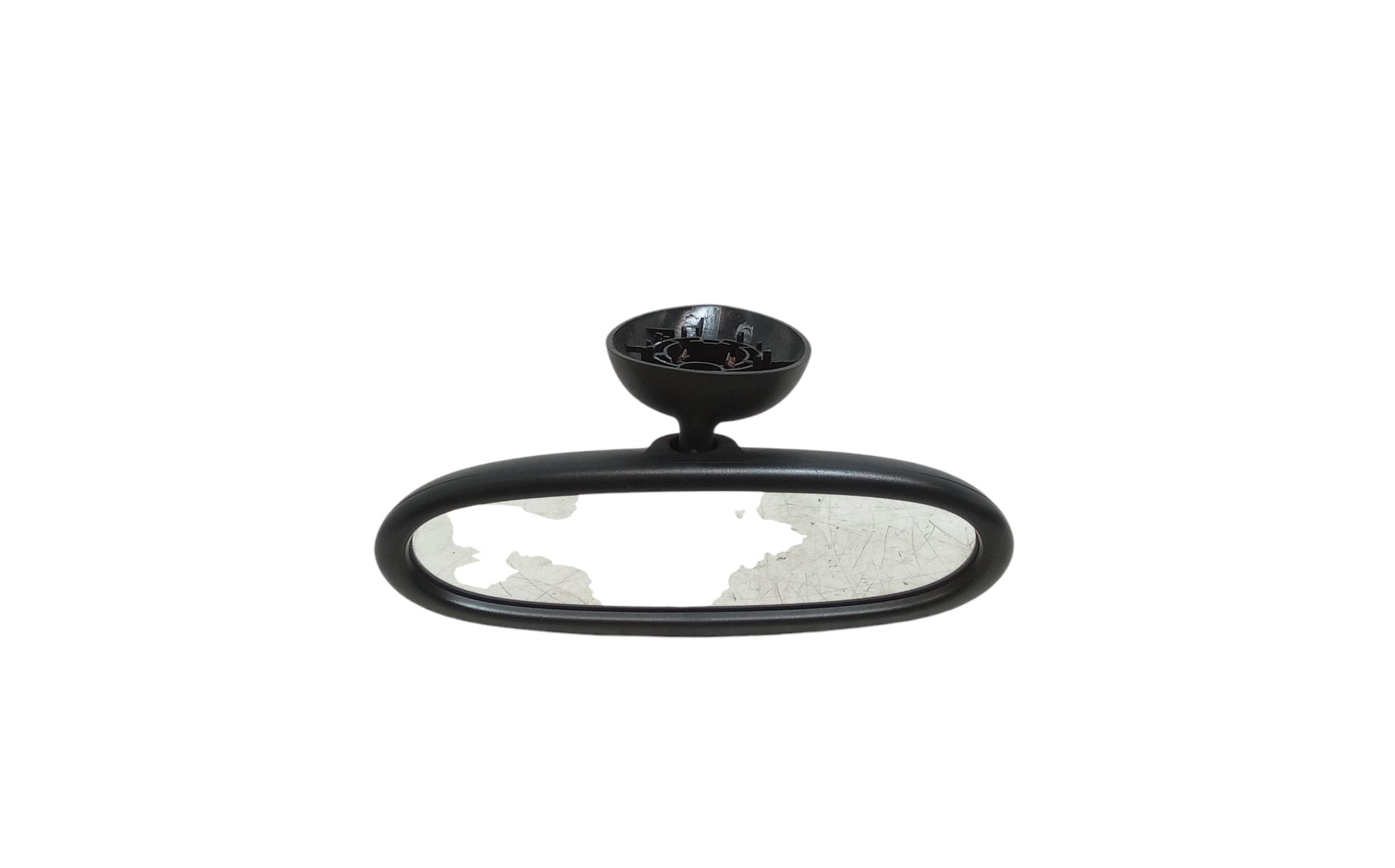 Retrovisore Interno 51161508455 Usato