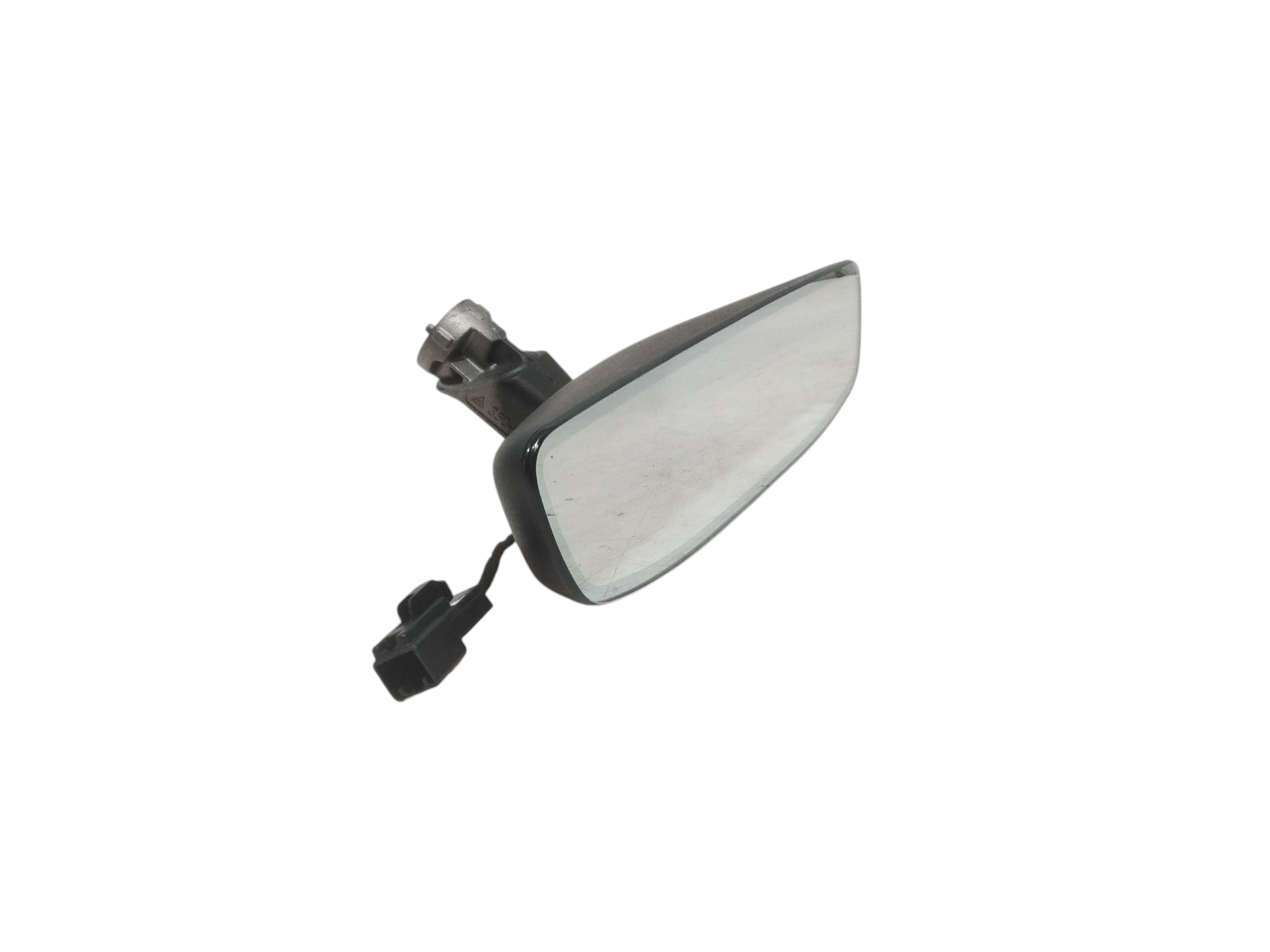 Retrovisore Interno 670204666 Usato