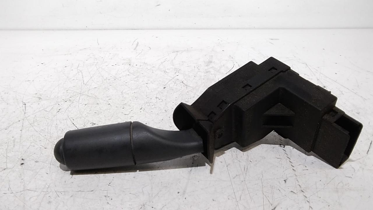 Devioguidasgancio Destro Usato