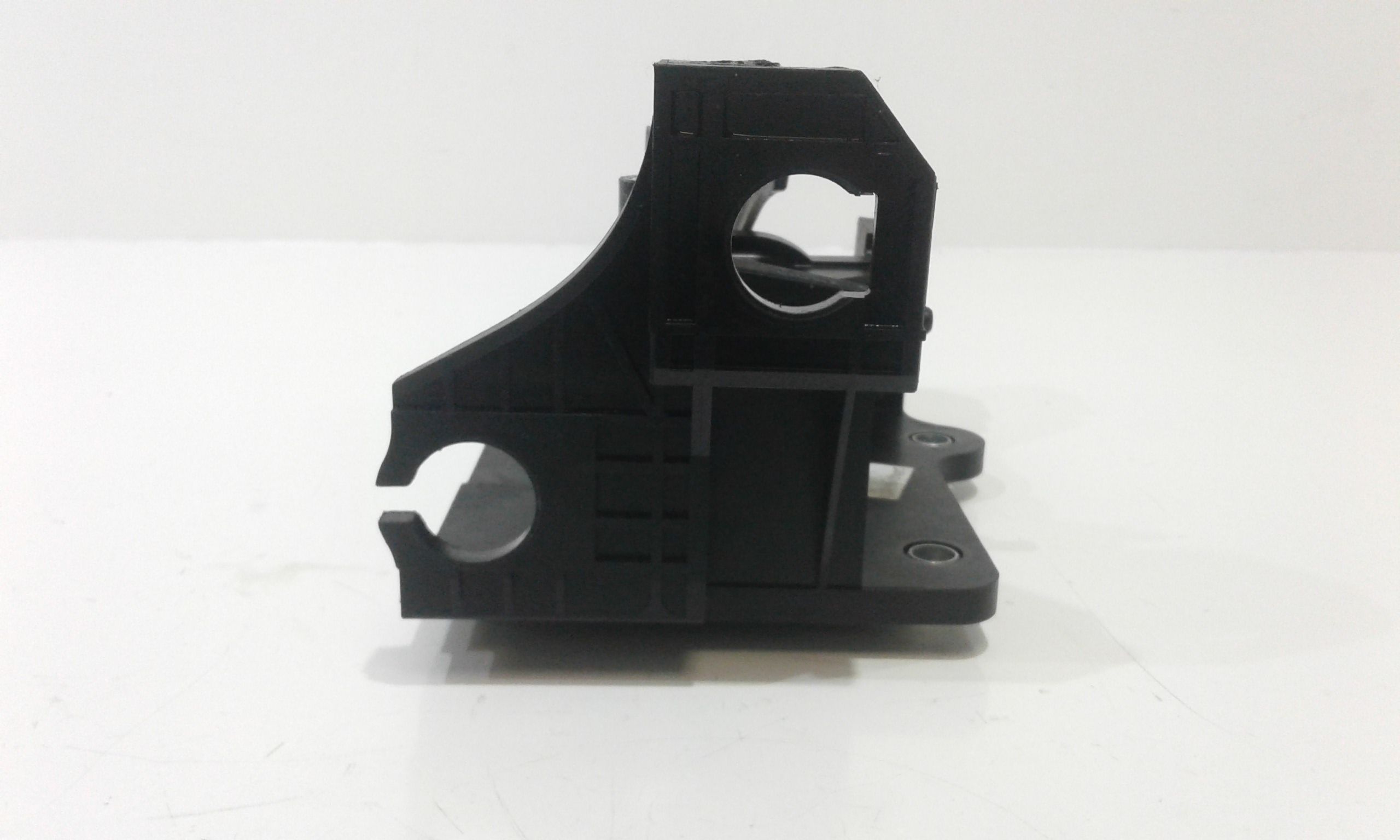 Leva Cambio 55345127 Usato