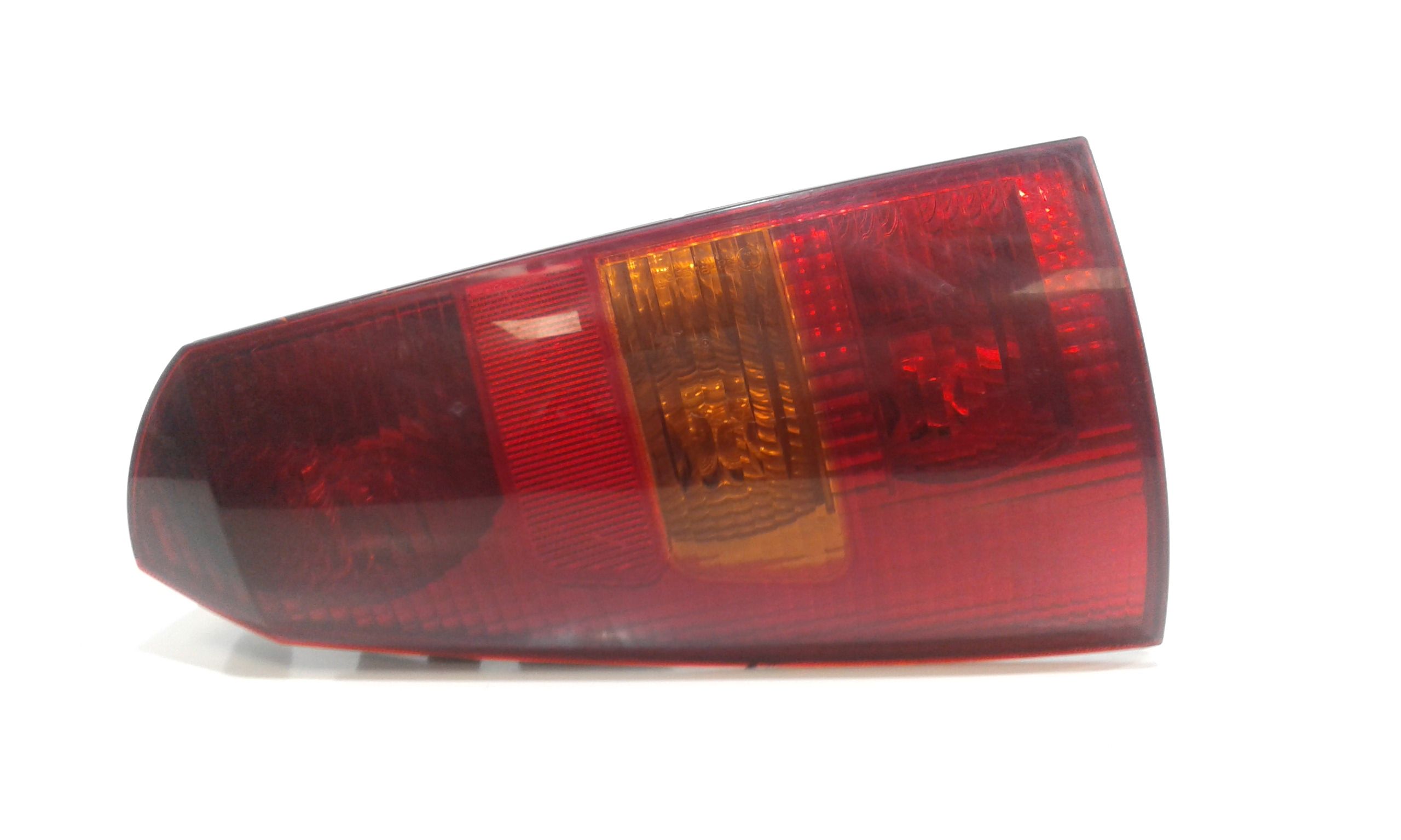 Fanale Post. Sinistro 1214223 Usato