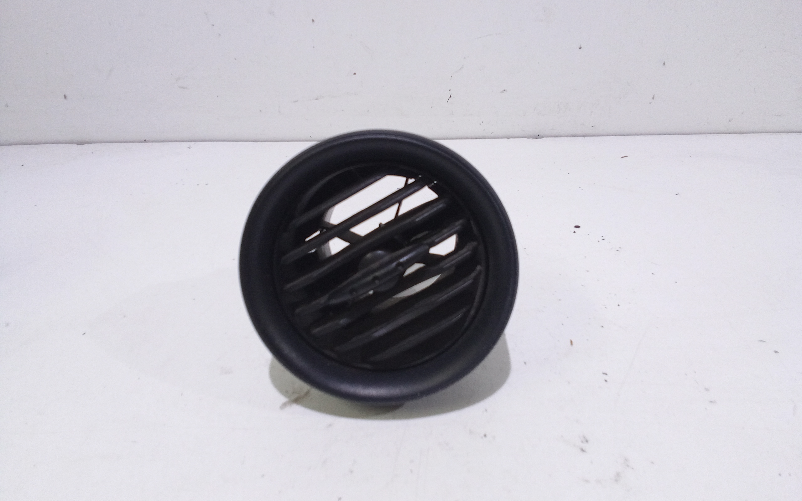 Condotto Aria Bocchette Lat. Cruscotto Sinistro Usato