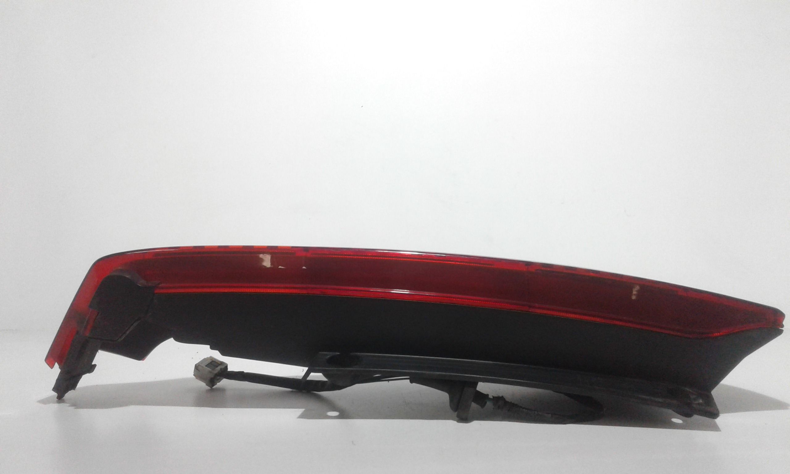 Fanale Post. Destro Usato