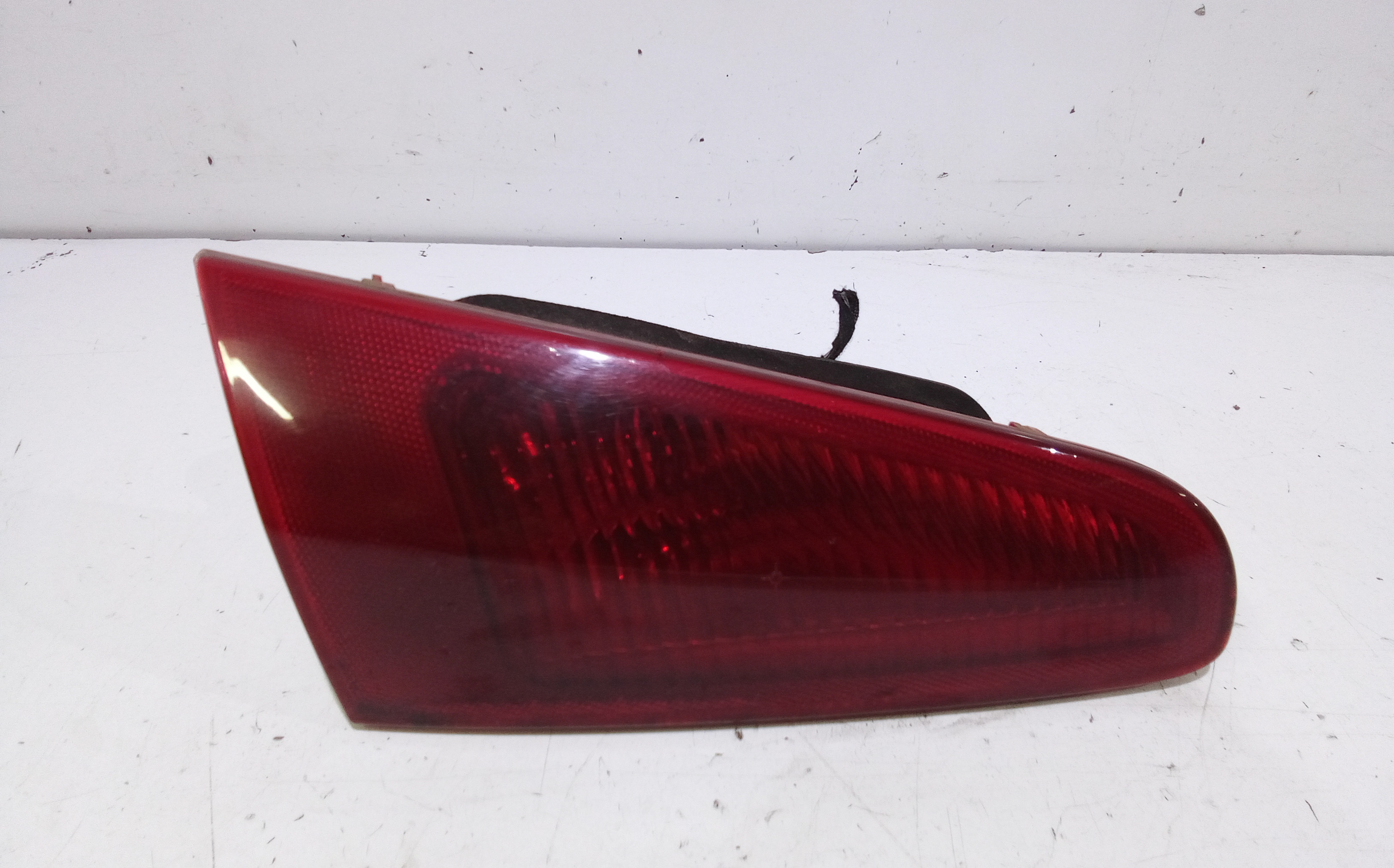 Fanale Stop Supplementare Destro Usato