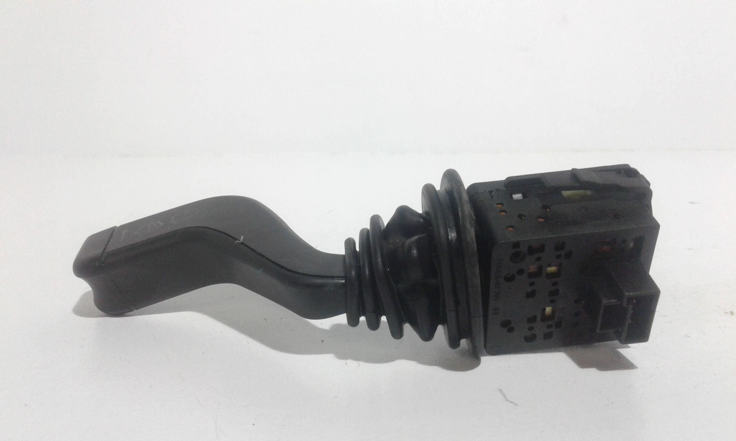 Devioguidasgancio Compl. Usato