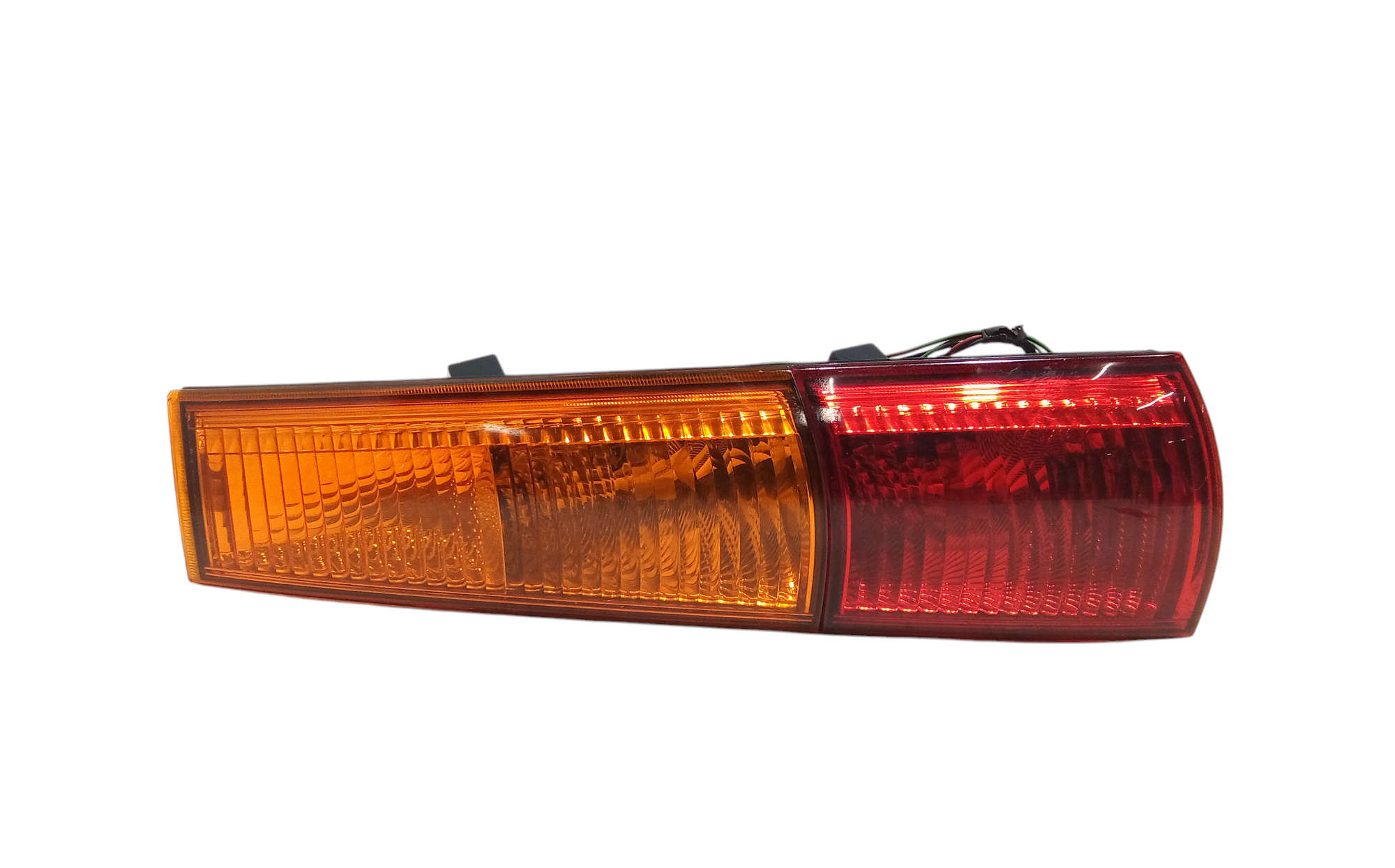 Fanale Post. Destro 3565086G00000 Usato