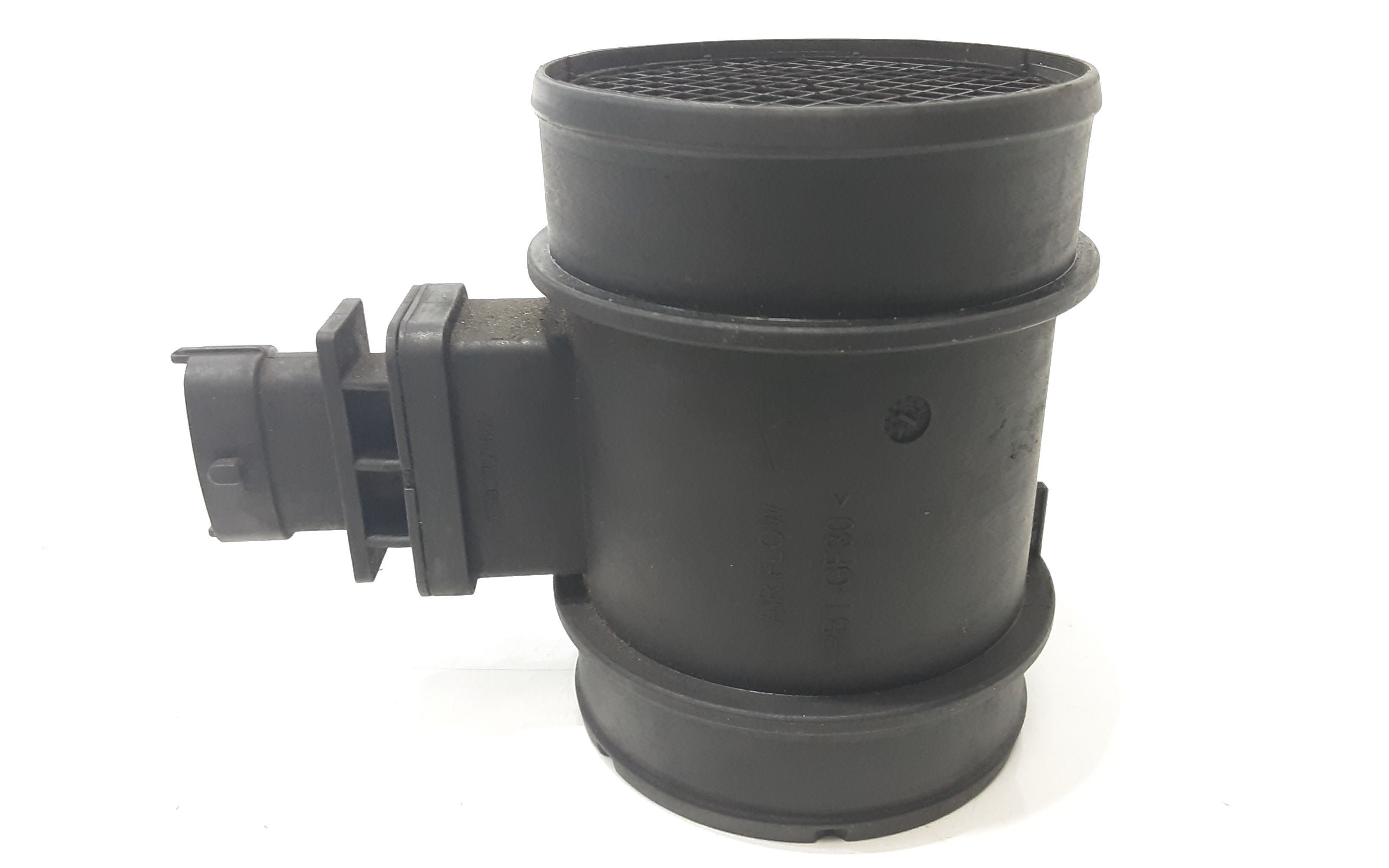 Flussometro/debimetro 55353813 Usato