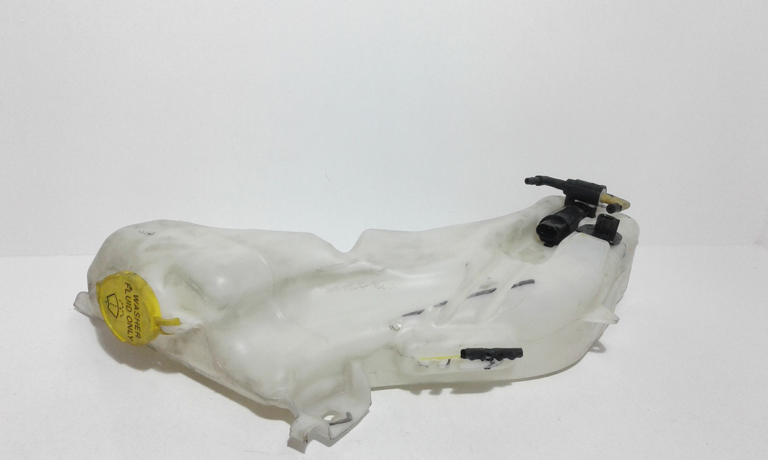 Serbatoio Tergiparabrezza Compl. Usato