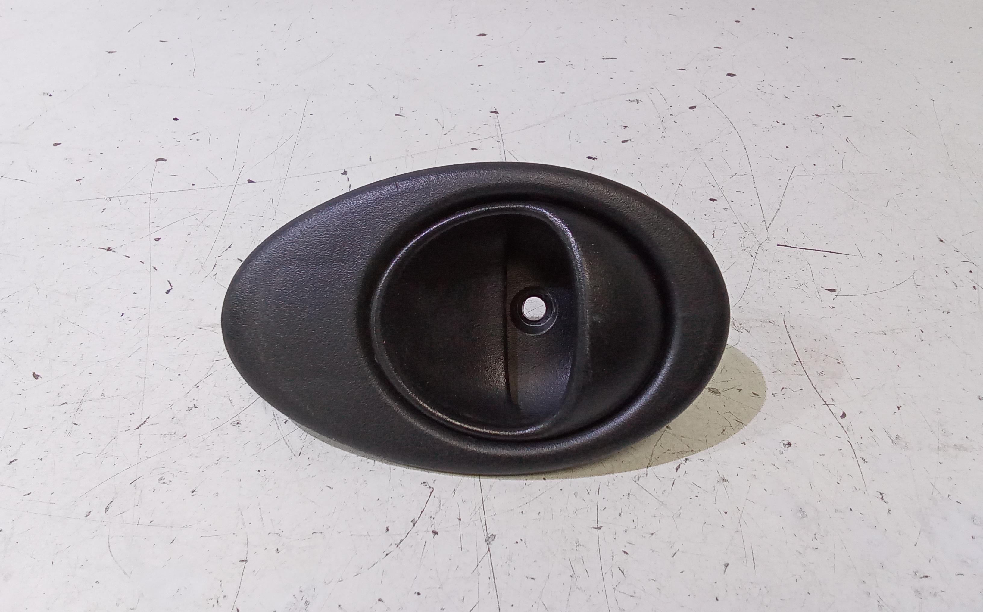 Maniglia Int. Apertura Porta Ant. Destro Usato