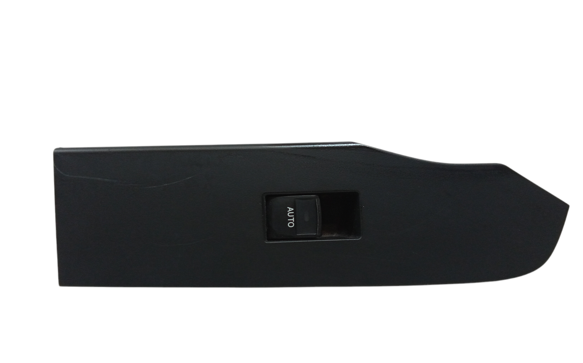 Interruttore Alzacristalli Porta Ant. Destro Usato