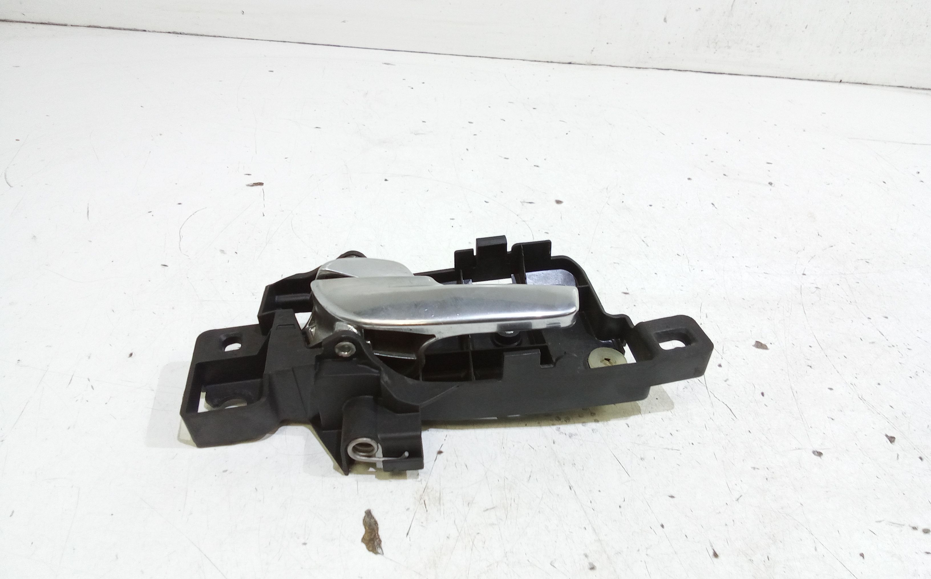 Maniglia Int. Apertura Porta Ant. Sinistro 1701550 Usato