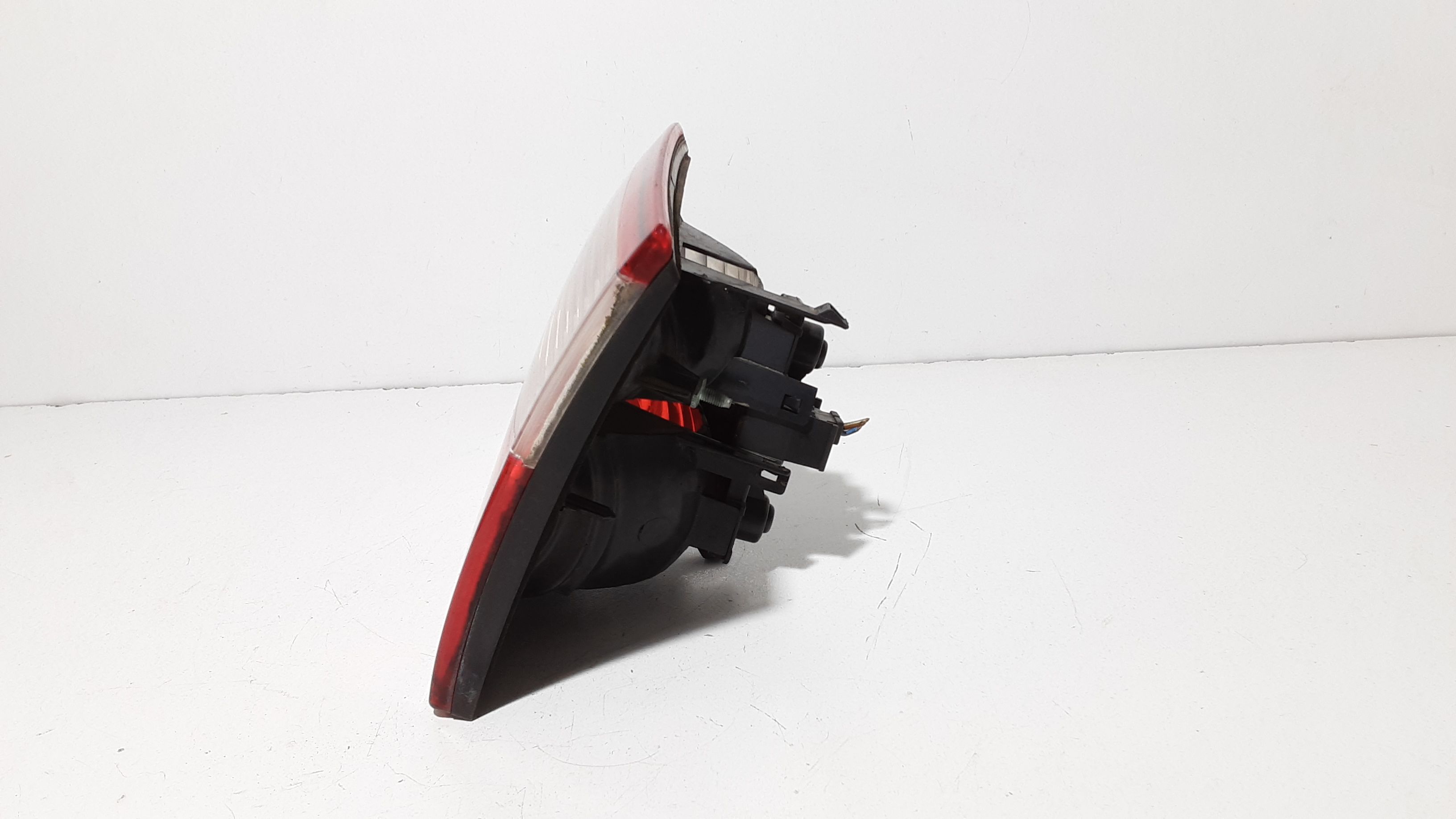 Fanale Stop Supplementare Destro Usato