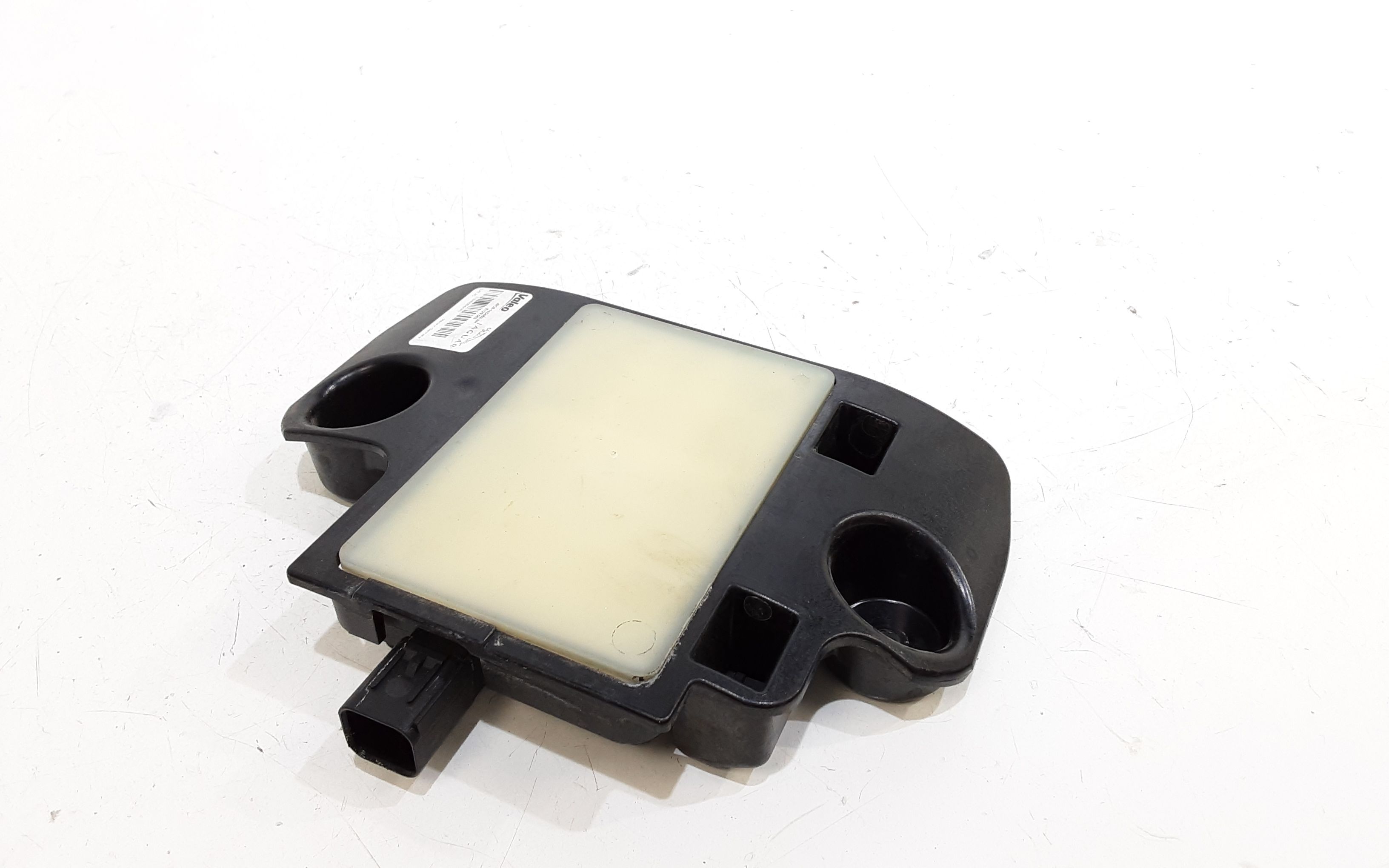 Centralina Sensore Radar Ant. Usato