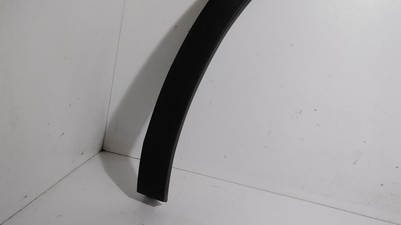 Modanatura Arco Passaruota Ant. Sinistro 5NA854731E9B9 Usato