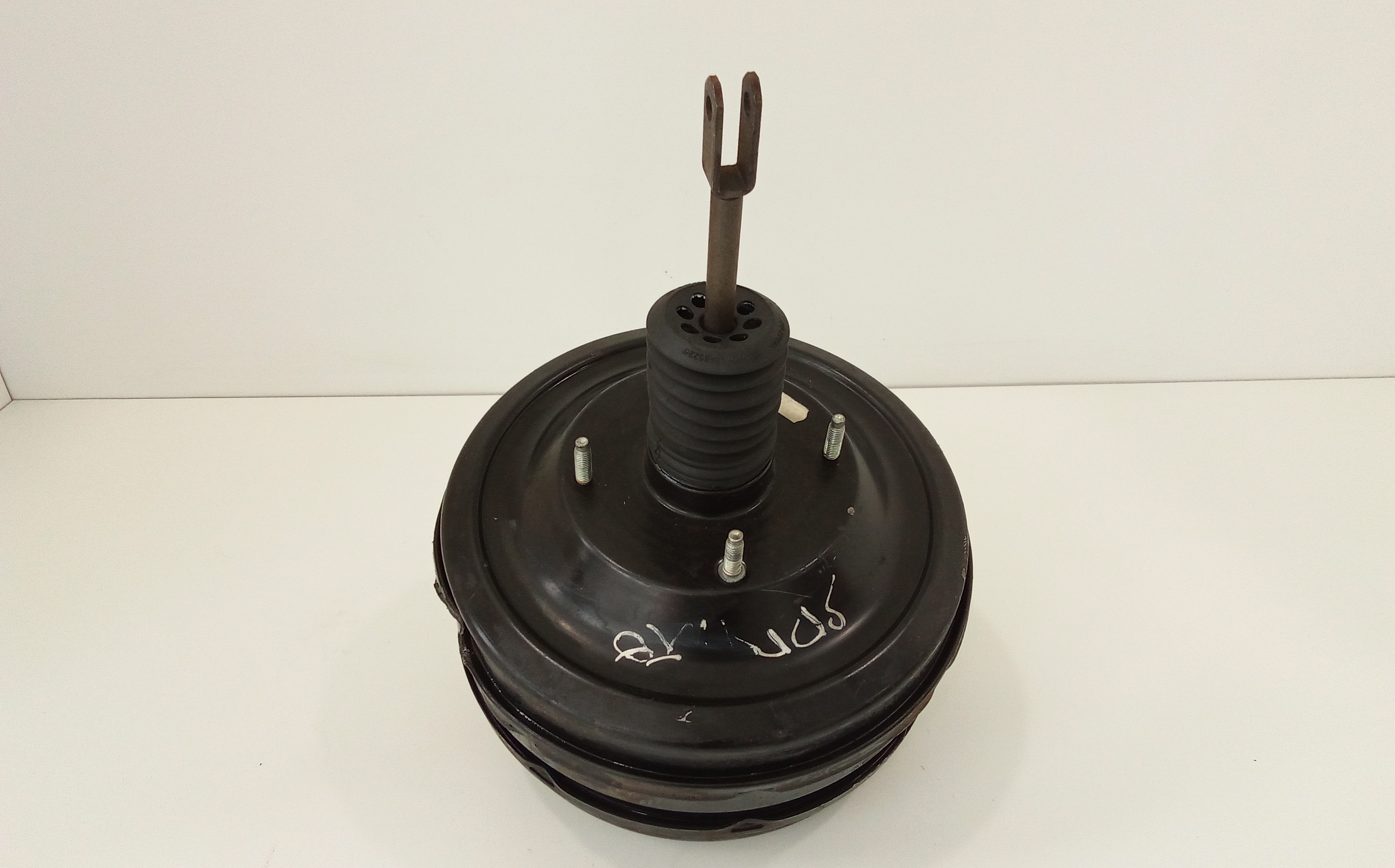 Servofreno A9064310027 Usato