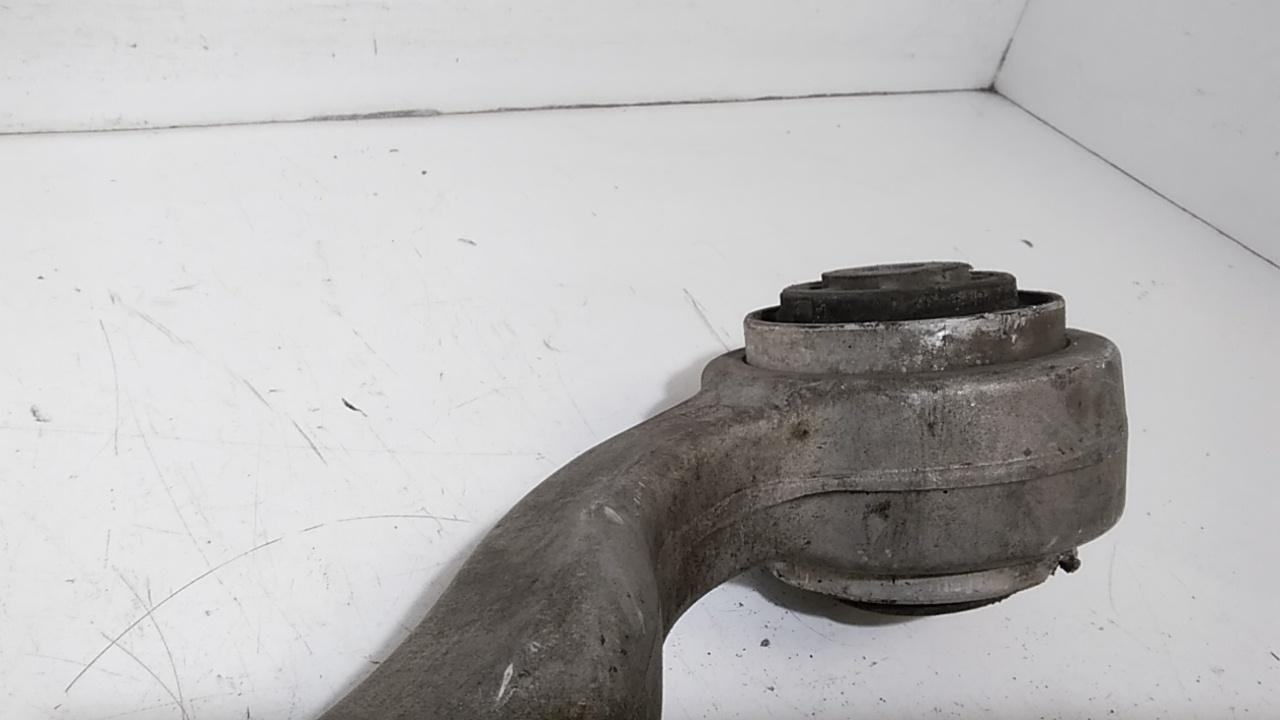 Braccio Oscillante Sosp. Ant. Sinistro Usato