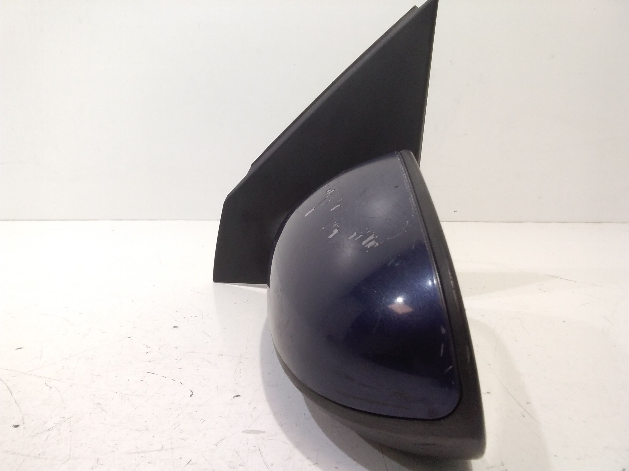 Retrovisore Est. Sinistro 735345121 Usato