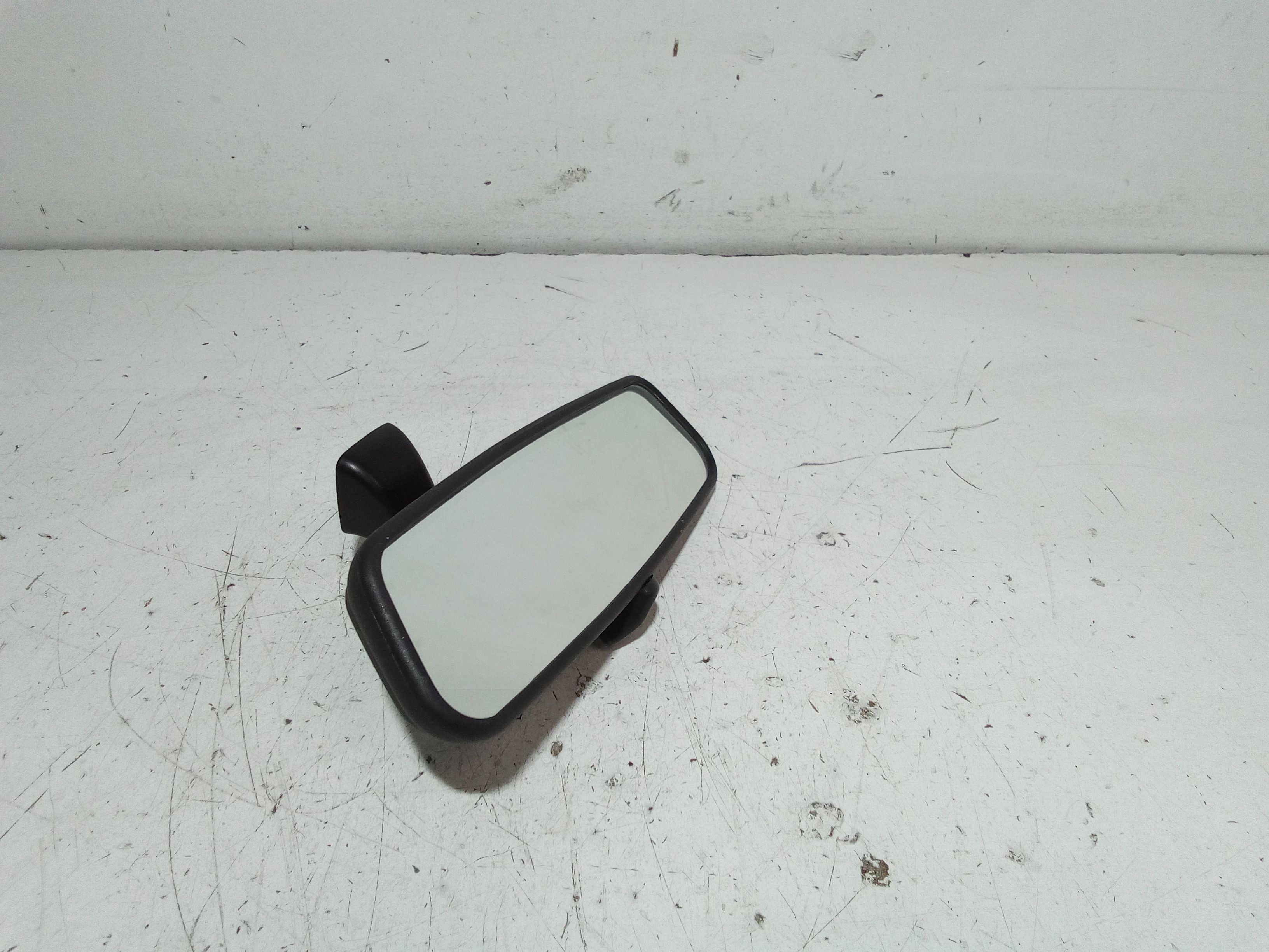 Retrovisore Interno 96508078 Usato