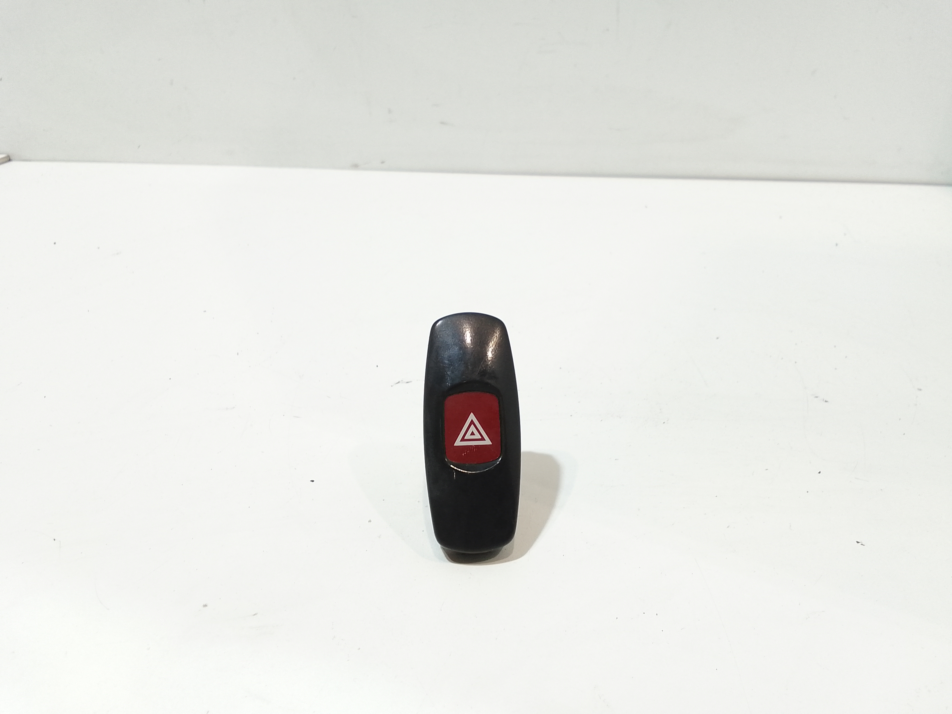 Interruttore Luci Emergenza Usato