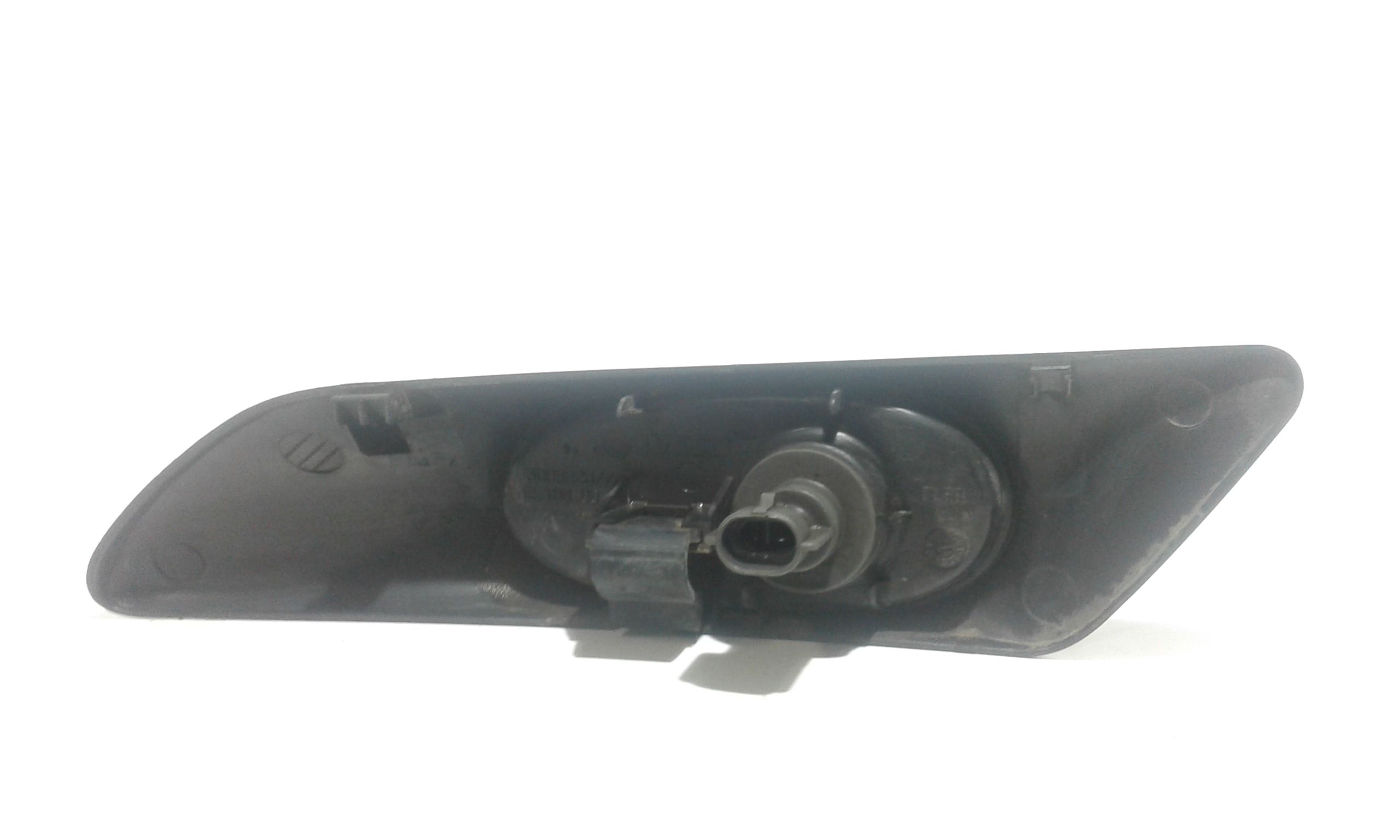 Lampada Direzione Ant. Destro Usato