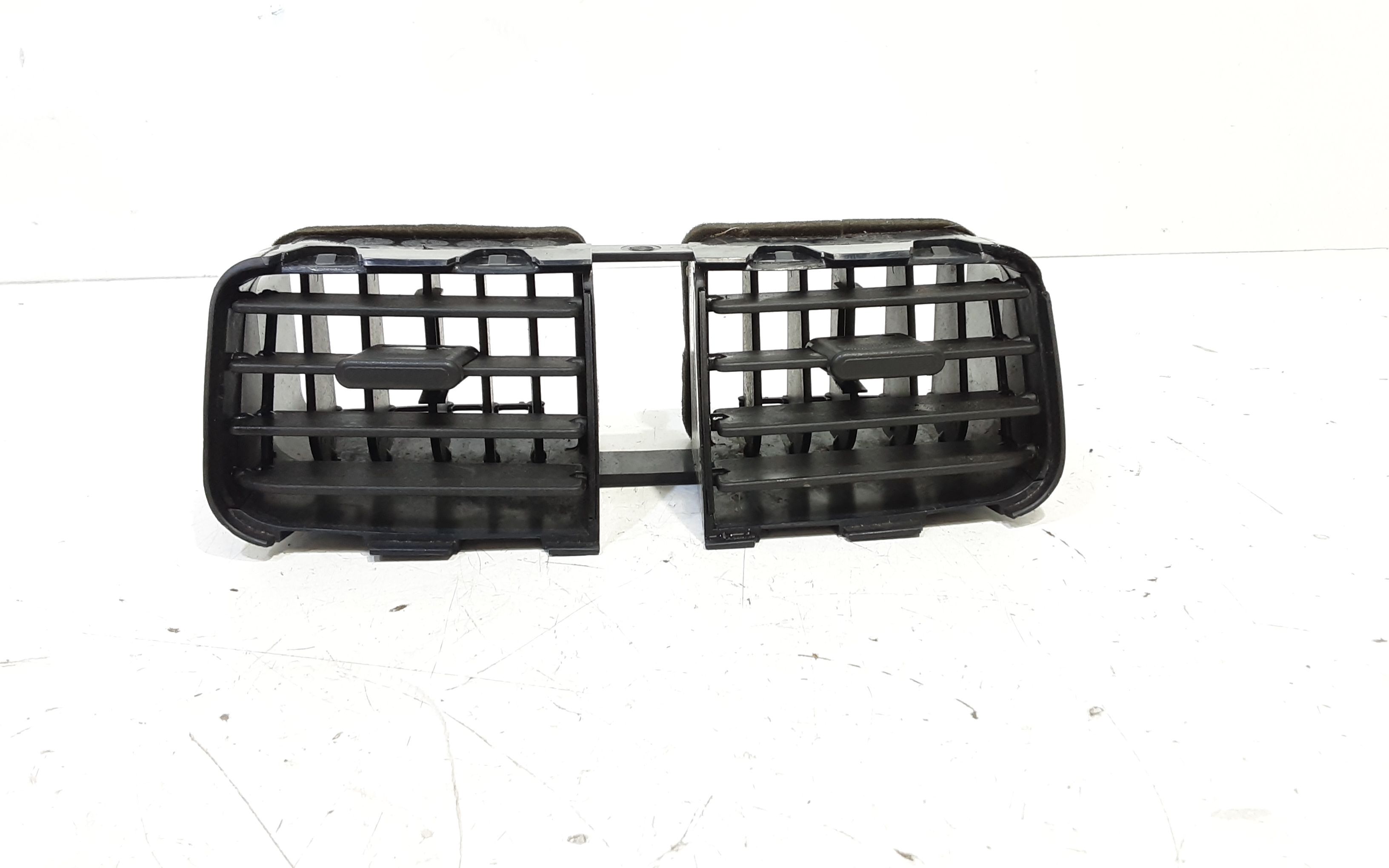 Condotto Aria Bocchette Centr. Sup. Cruscotto Usato