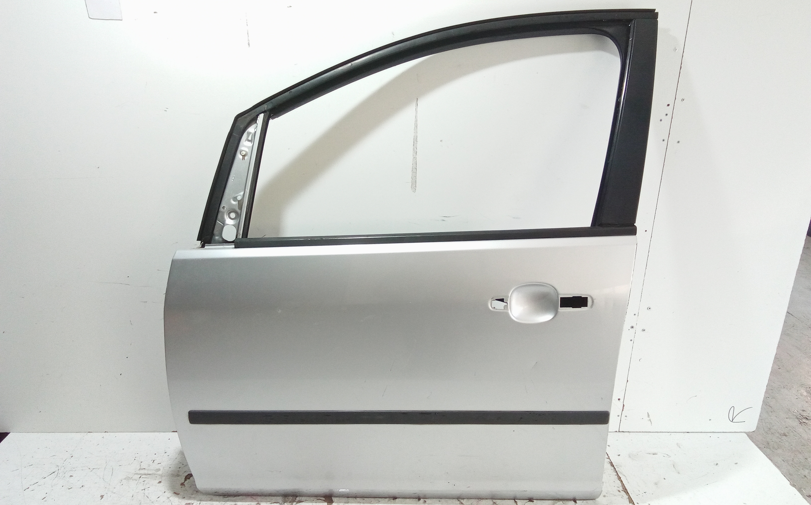 Porta Ant. Sinistro 1678024 Usato