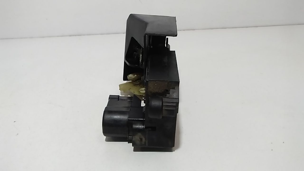 Serratura Porta Ant. Destro Usato