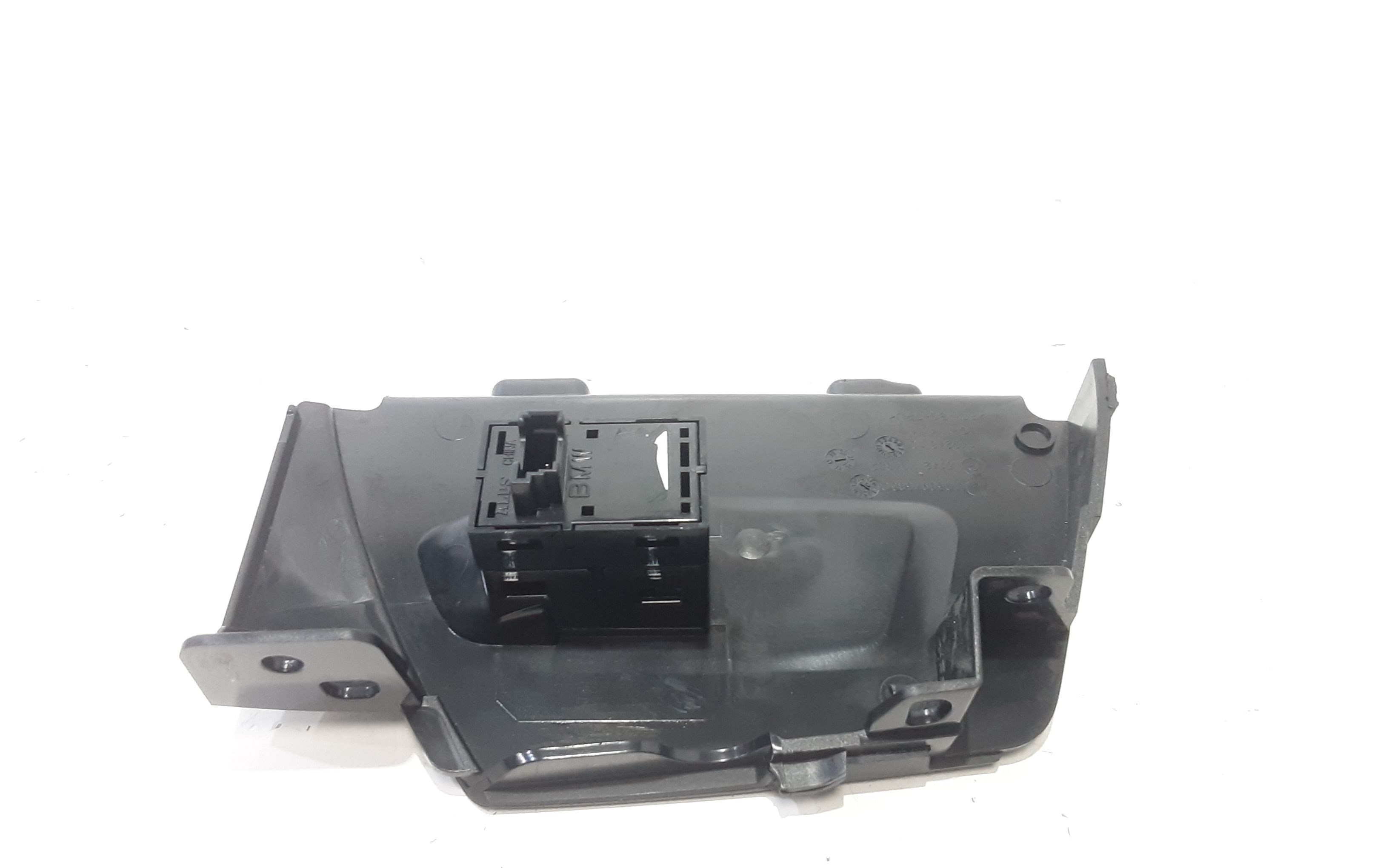 Interruttore Alzacristalli Porta Post. Sinistro Usato