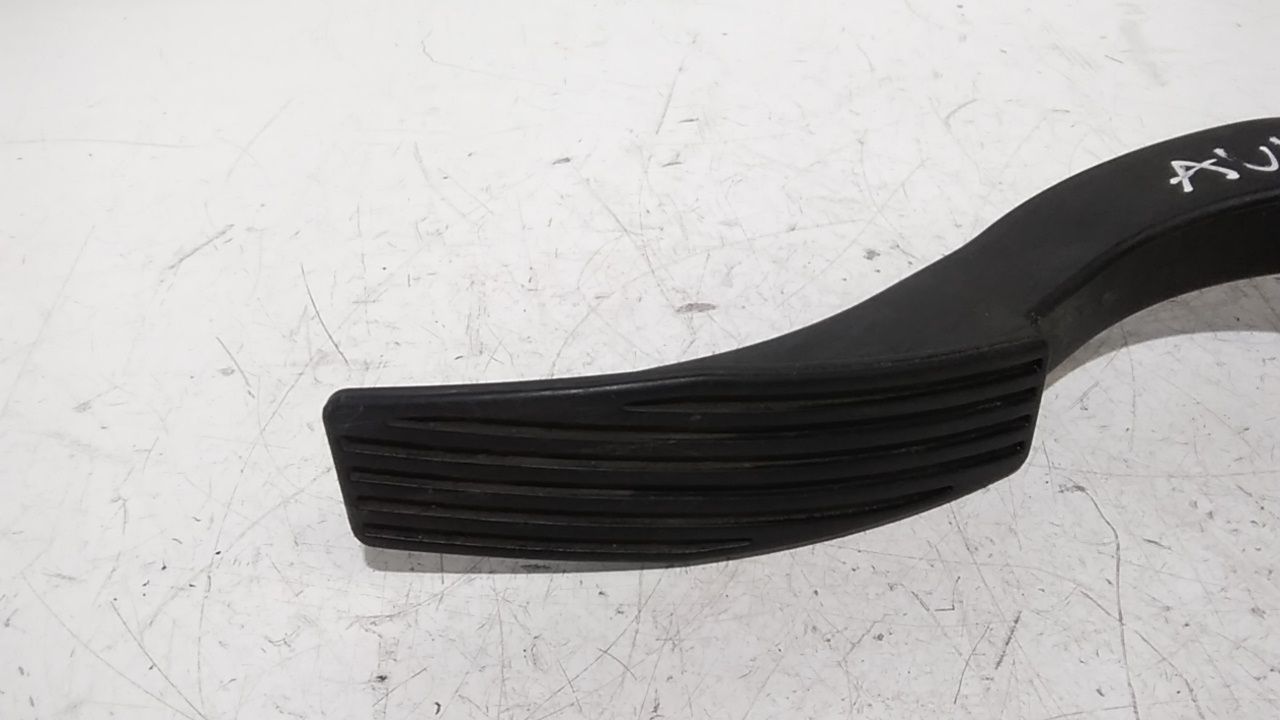 Pedale Acceleratore 96456493 Usato