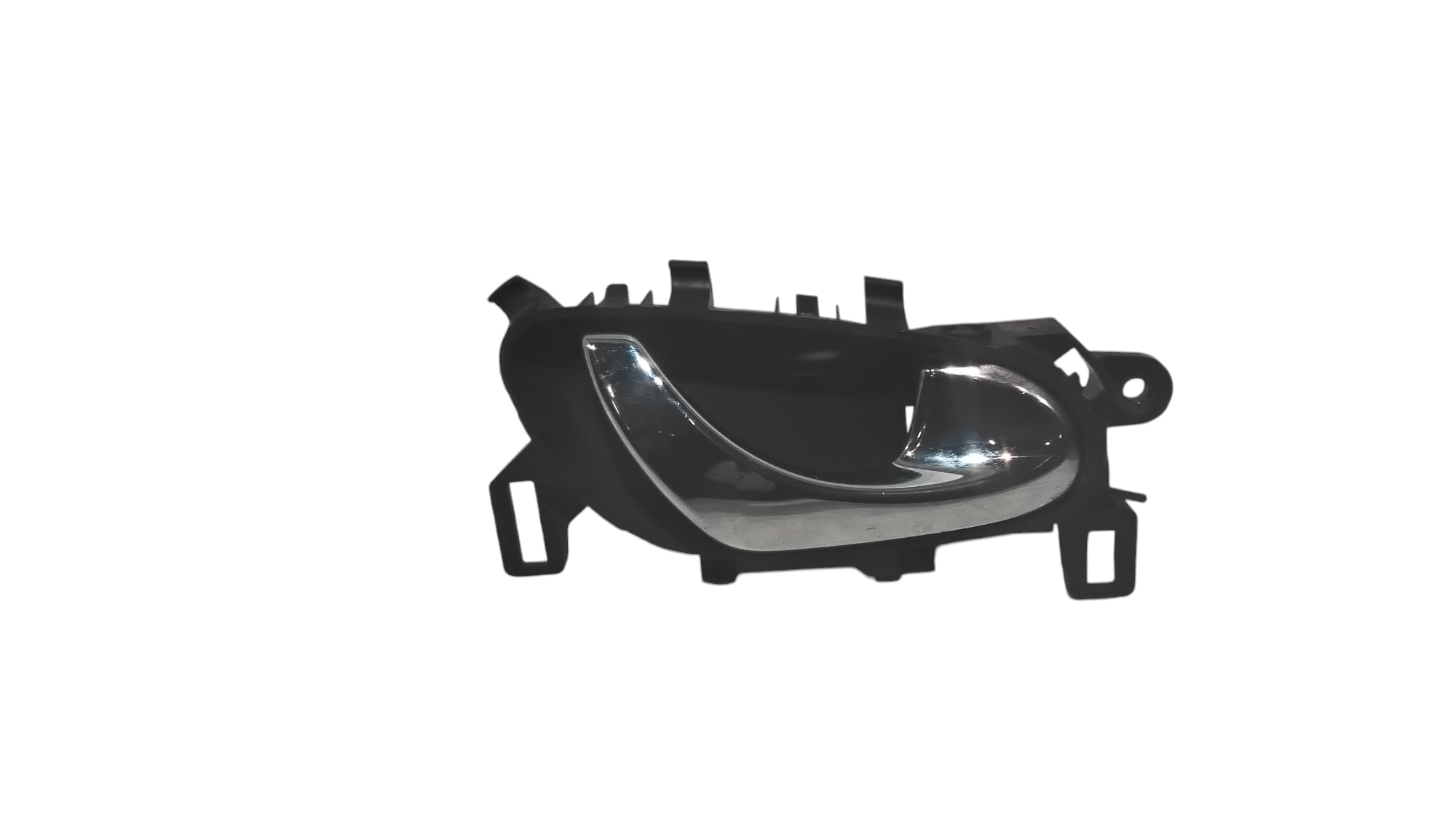 Maniglia Int. Apertura Porta Post. Destro 806704EA1A Usato