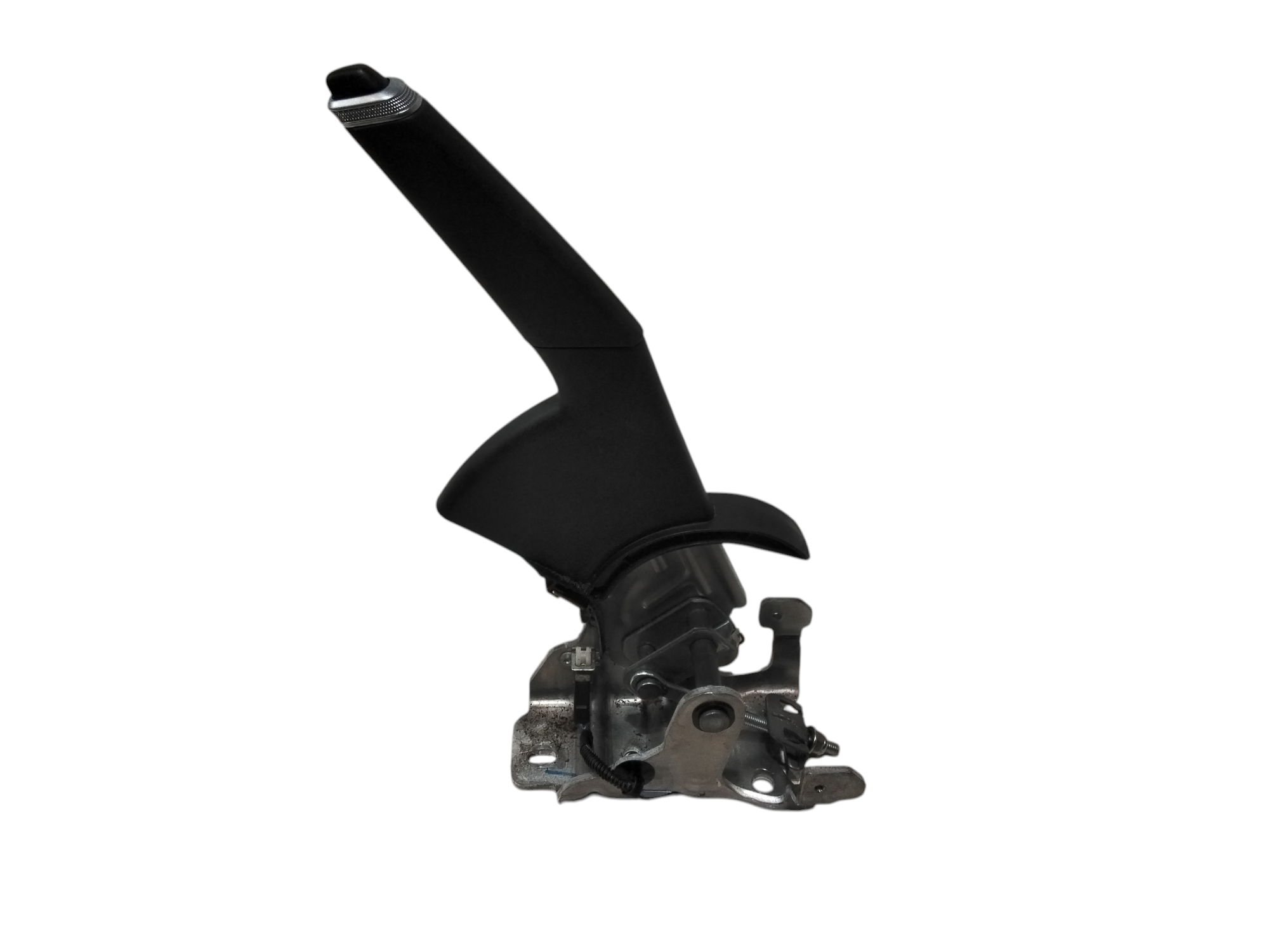 Leva Freno Stazionamento 360106140R Usato